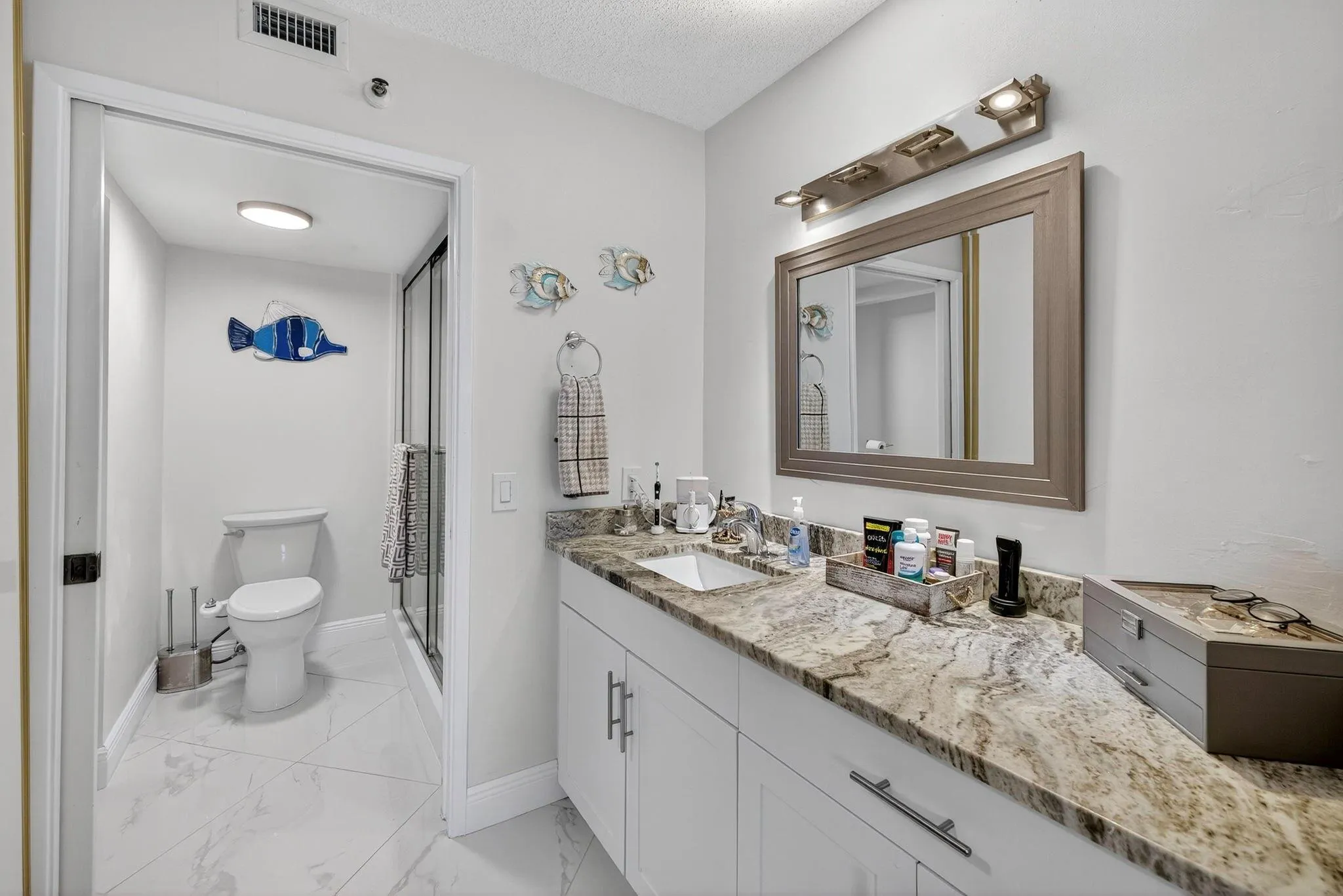 2334 S Cypress Bend Dr, #511