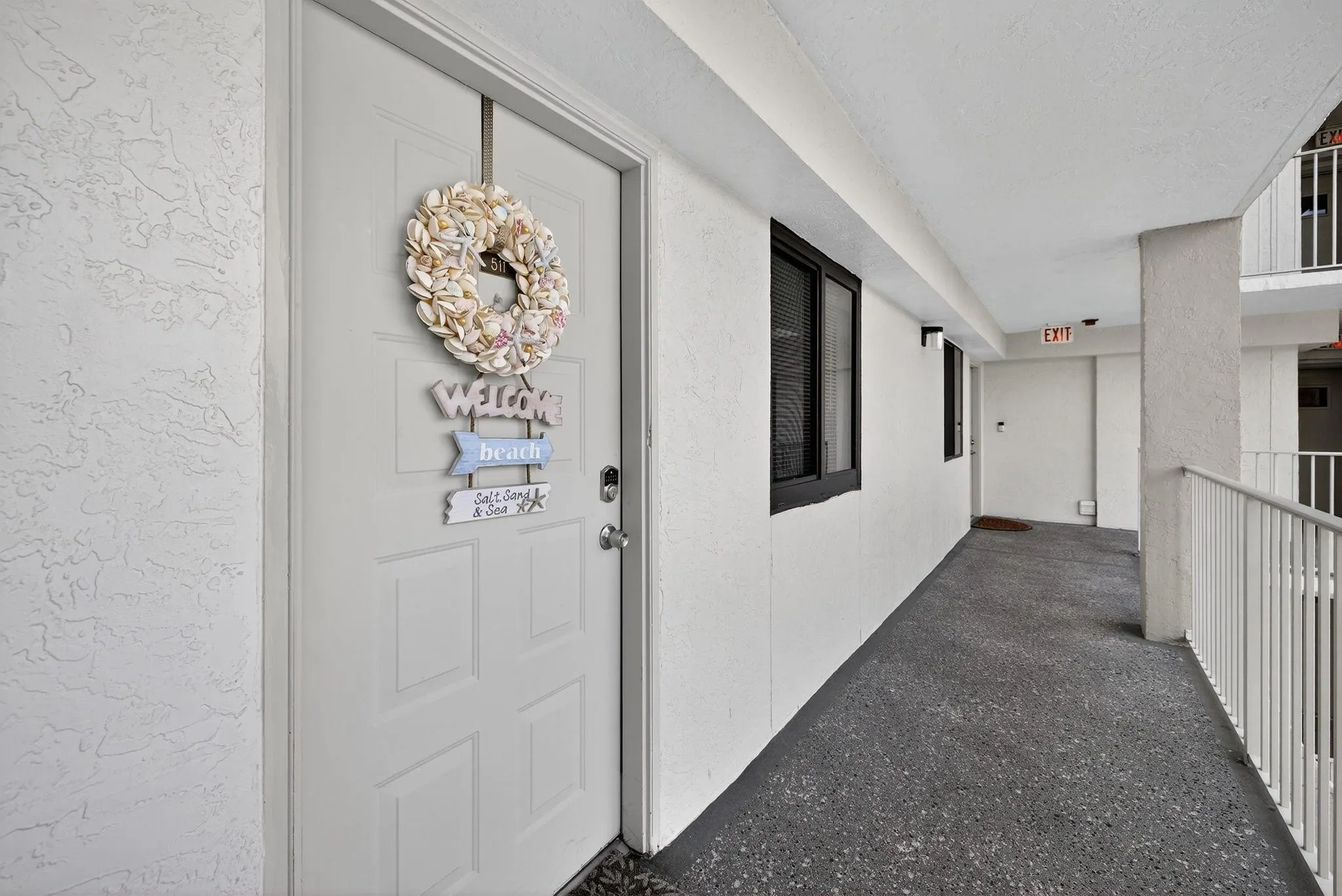 2334 S Cypress Bend Dr, #511