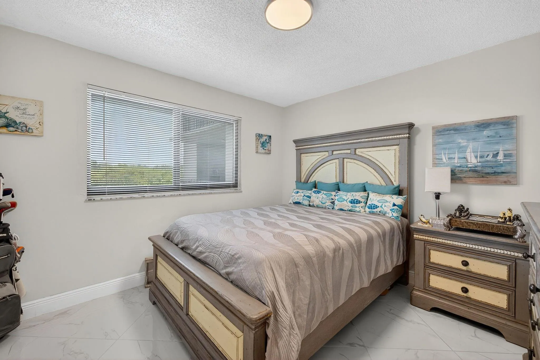 2334 S Cypress Bend Dr, #511