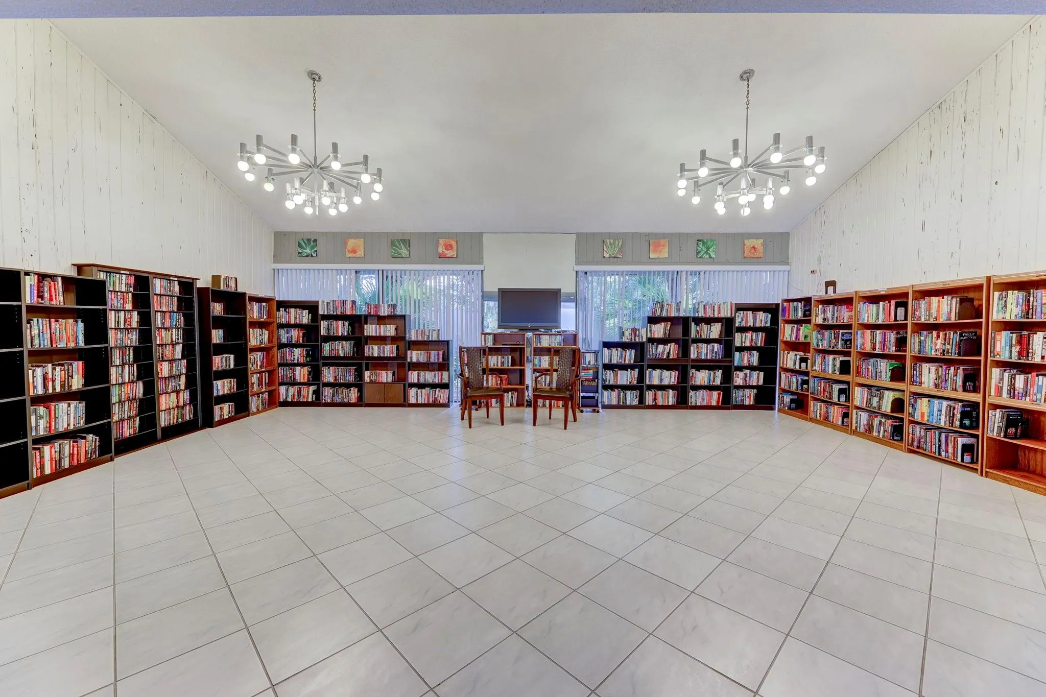 2334 S Cypress Bend Dr, #511