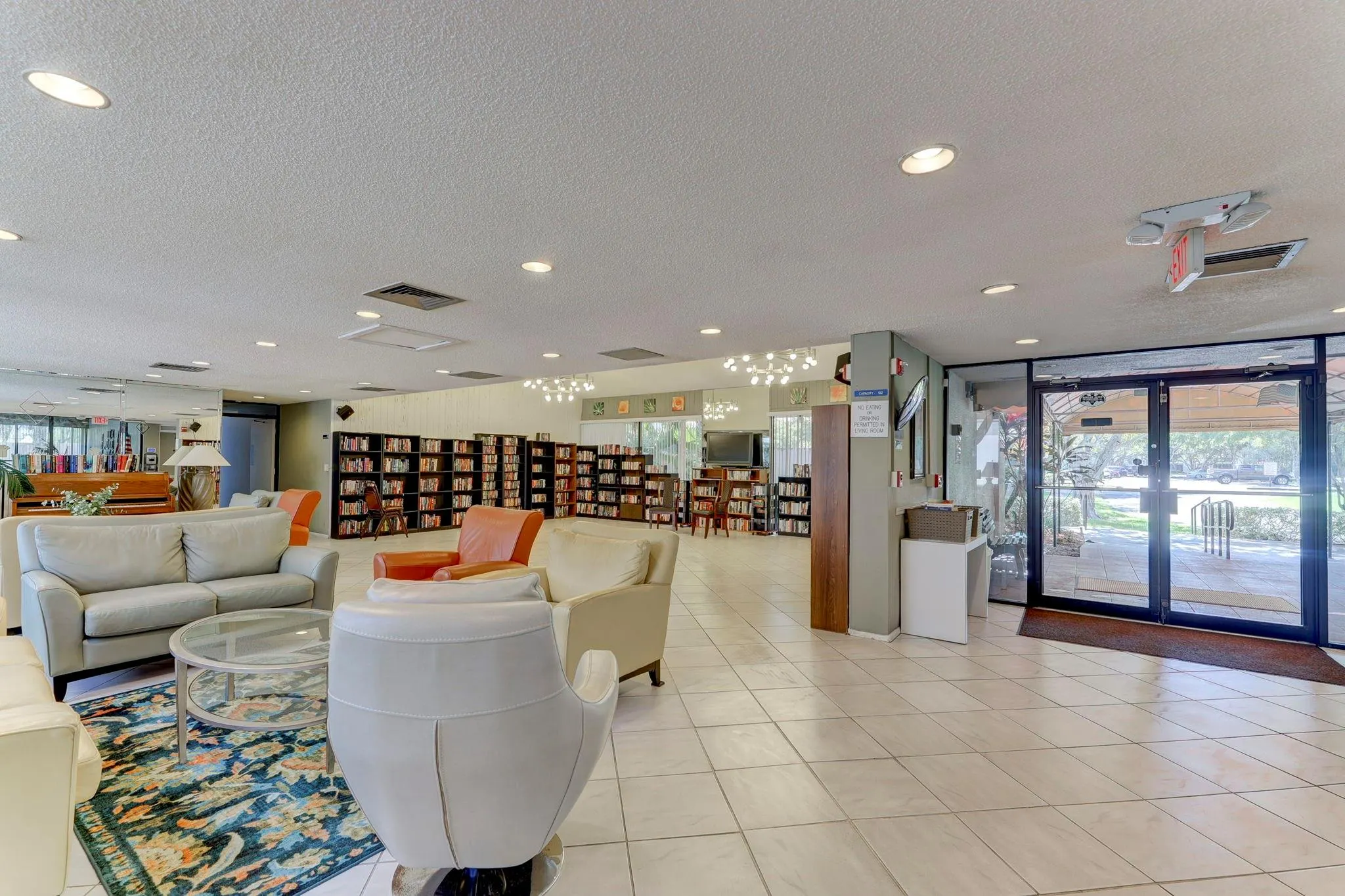 2334 S Cypress Bend Dr, #511