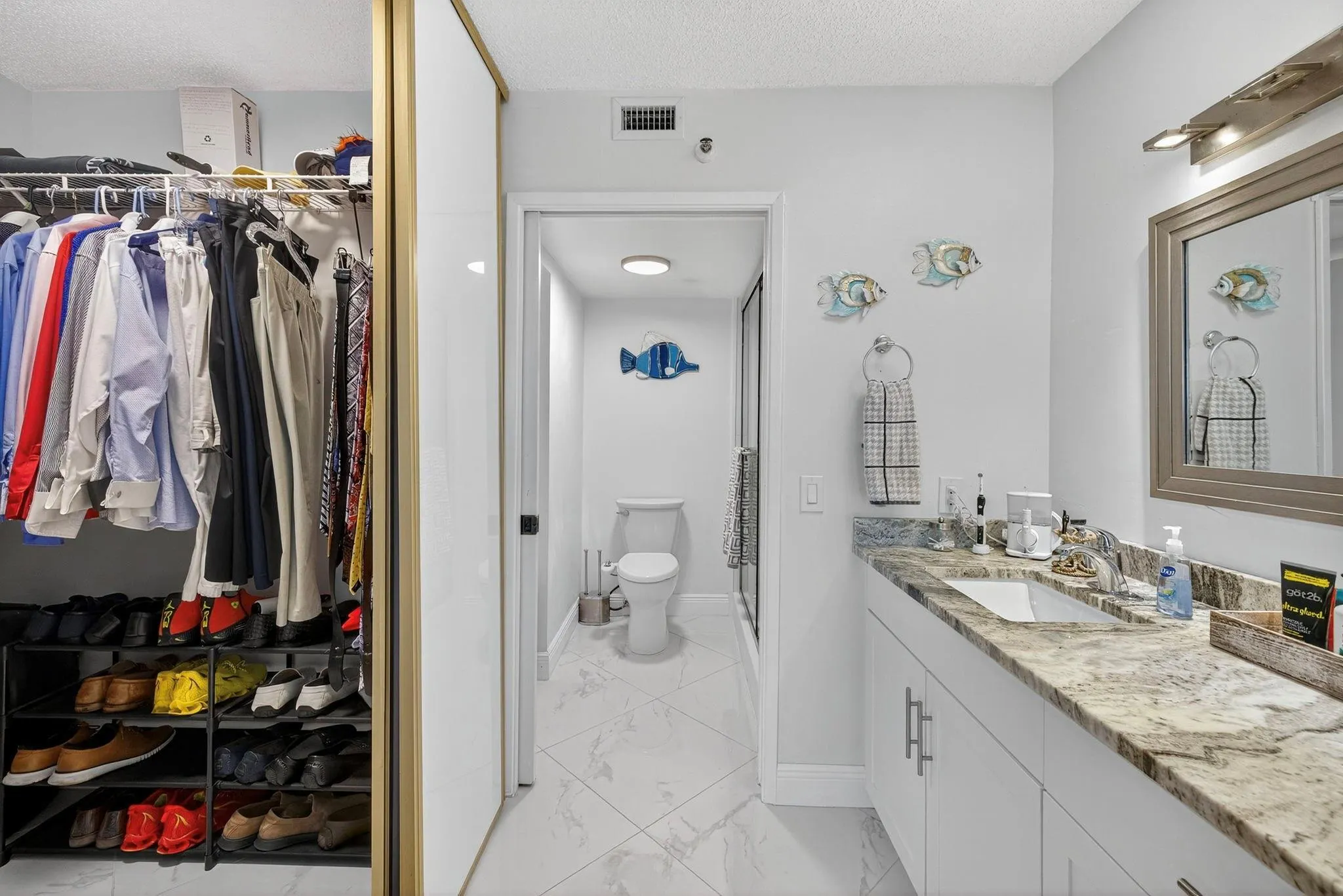 2334 S Cypress Bend Dr, #511