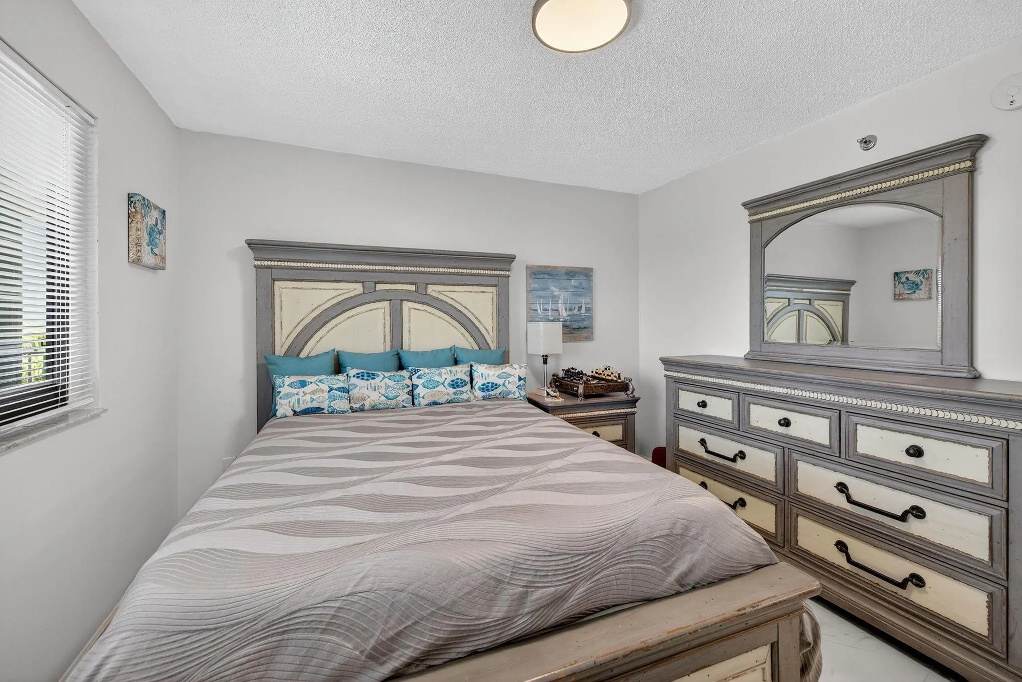 2334 S Cypress Bend Dr, #511