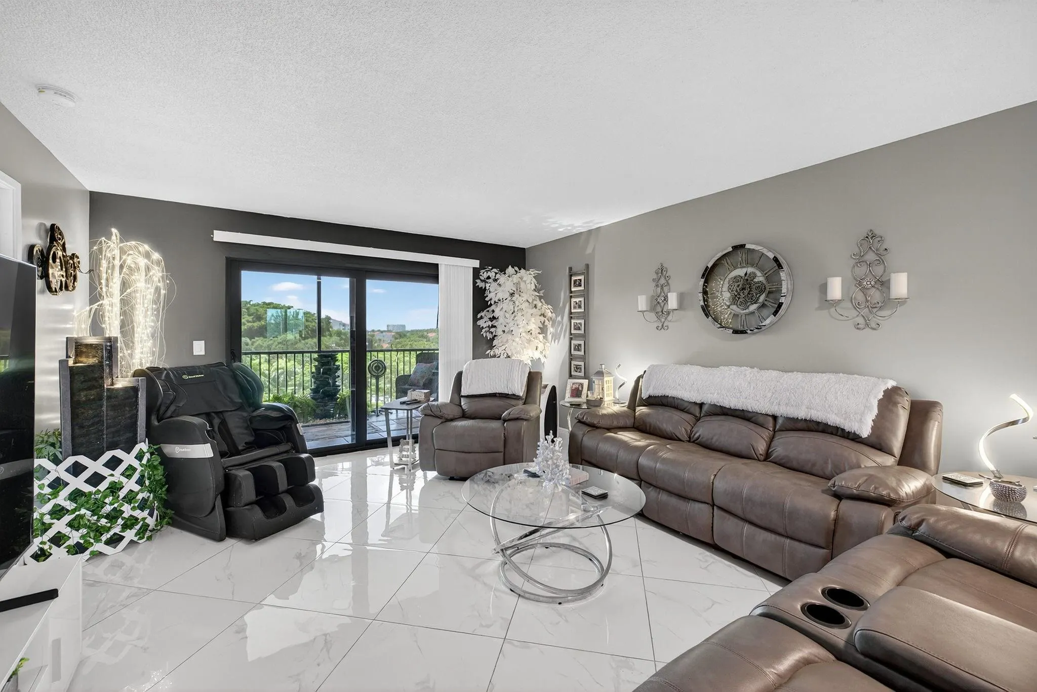2334 S Cypress Bend Dr, #511