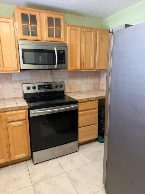5090 SW 64th ave, #307