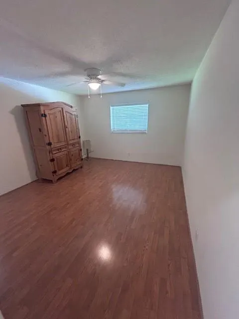 5090 SW 64th ave, #307