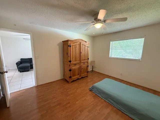 5090 SW 64th ave, #307