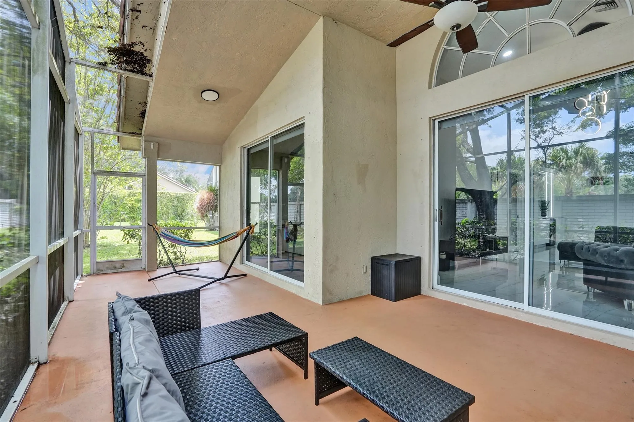 5024 NW 95th Dr