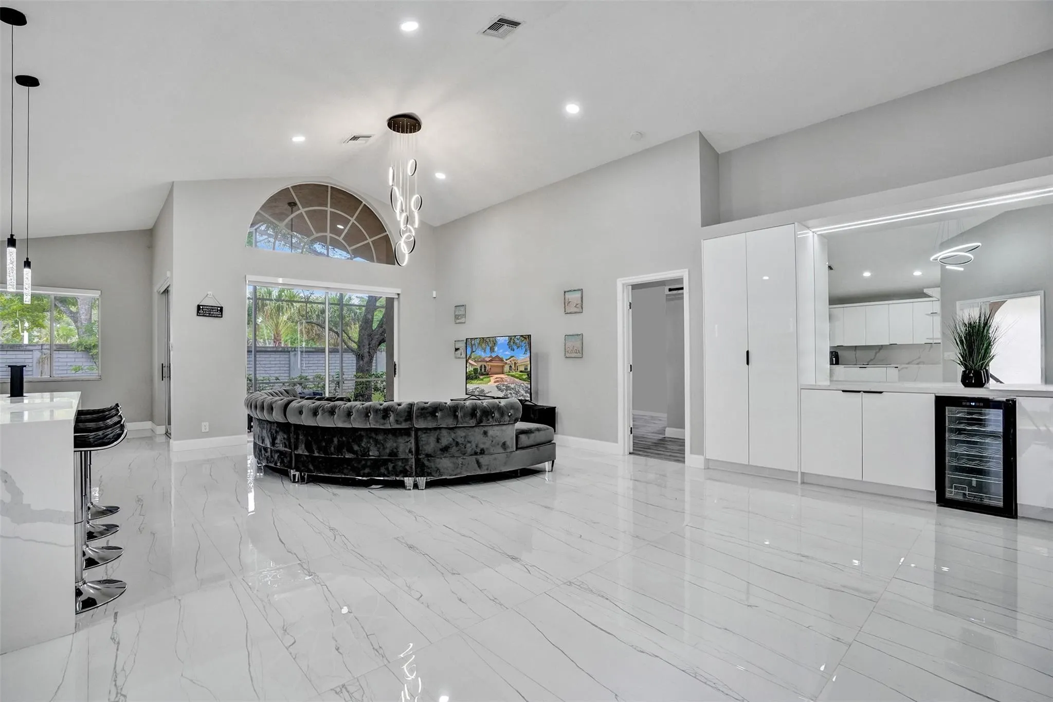 5024 NW 95th Dr