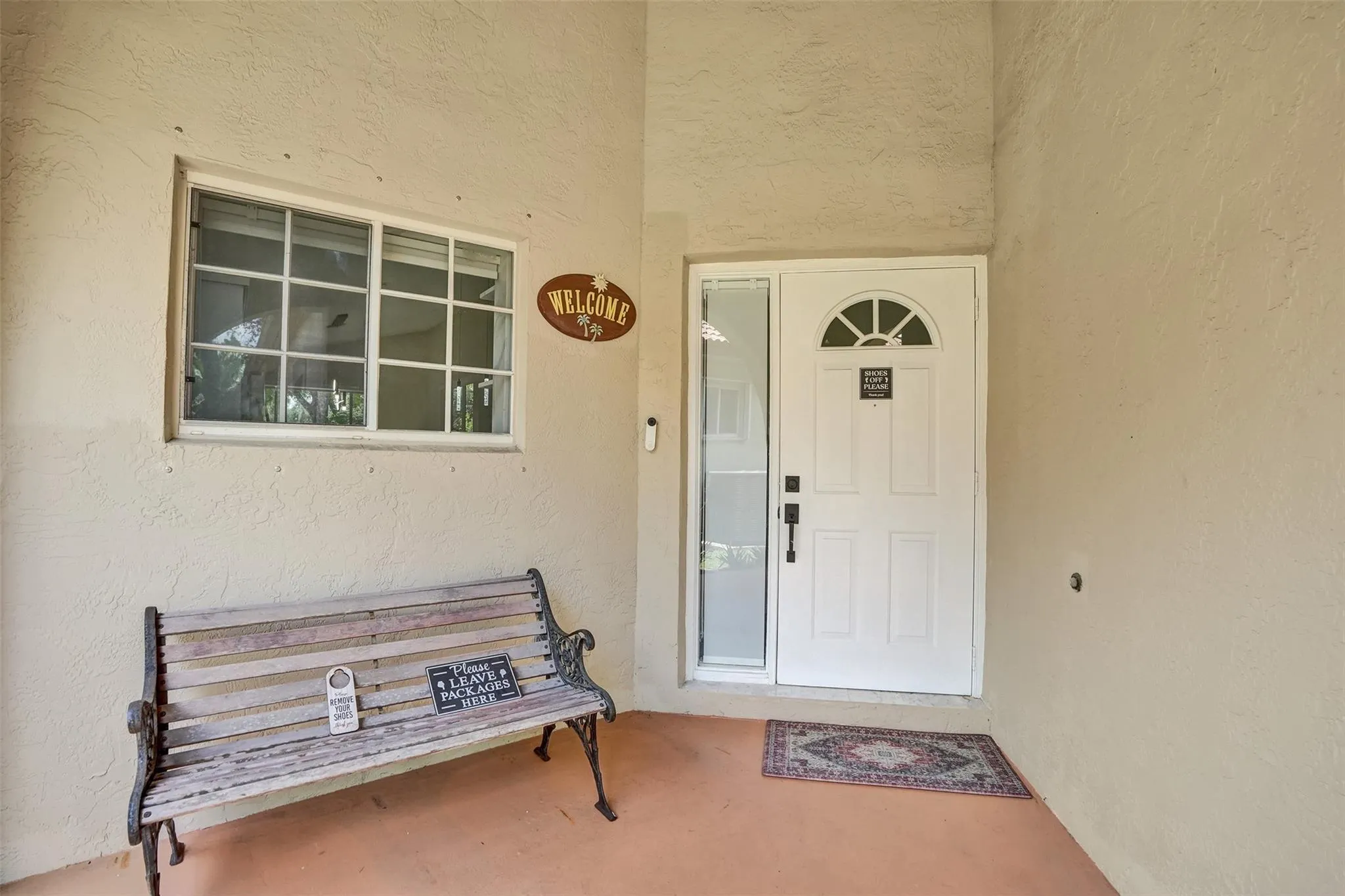 5024 NW 95th Dr