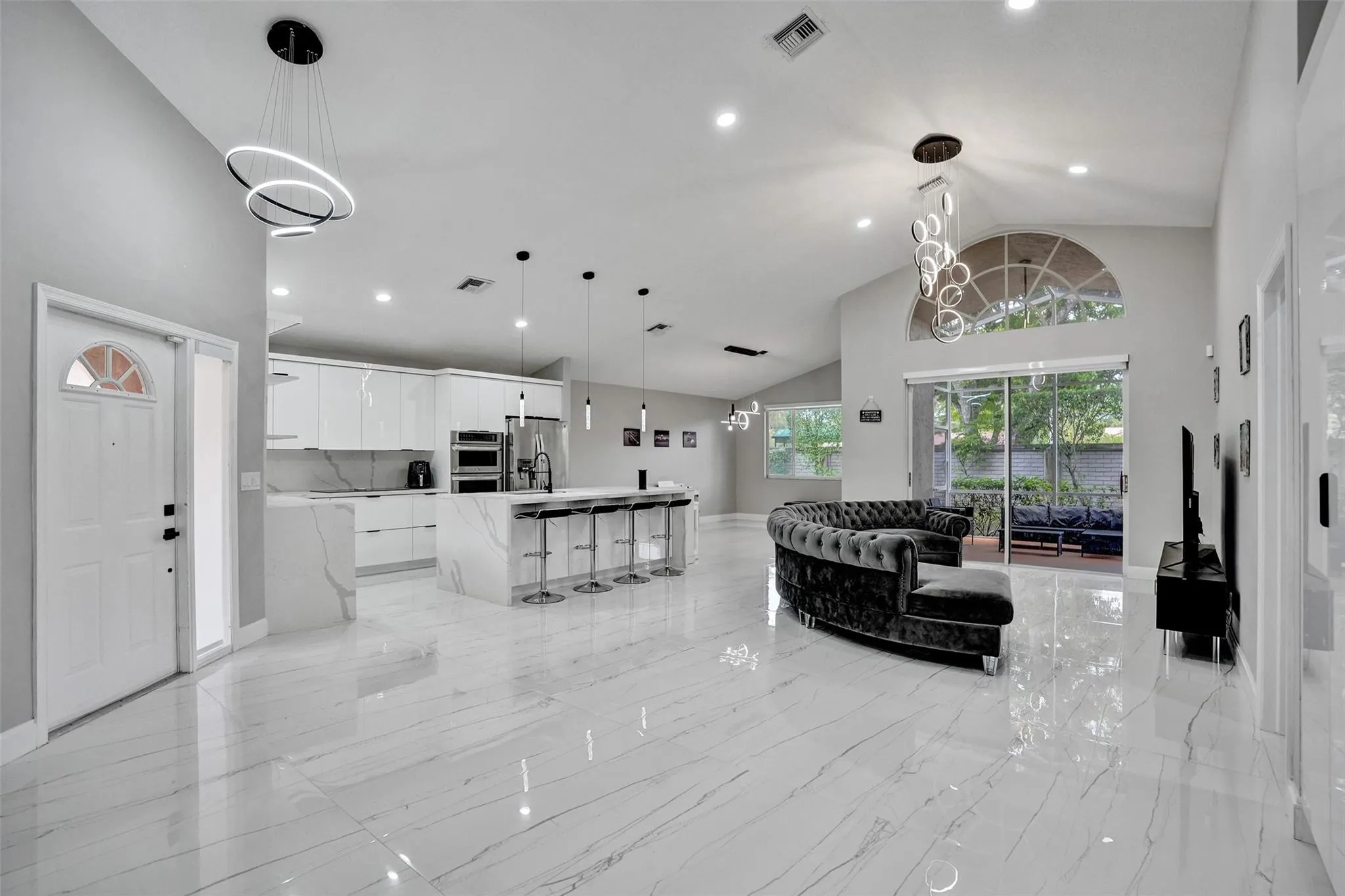 5024 NW 95th Dr