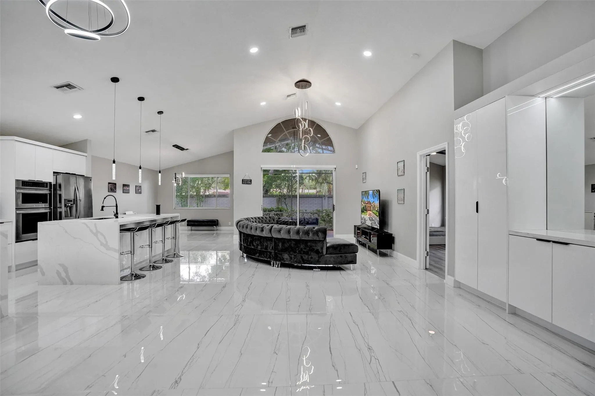 5024 NW 95th Dr
