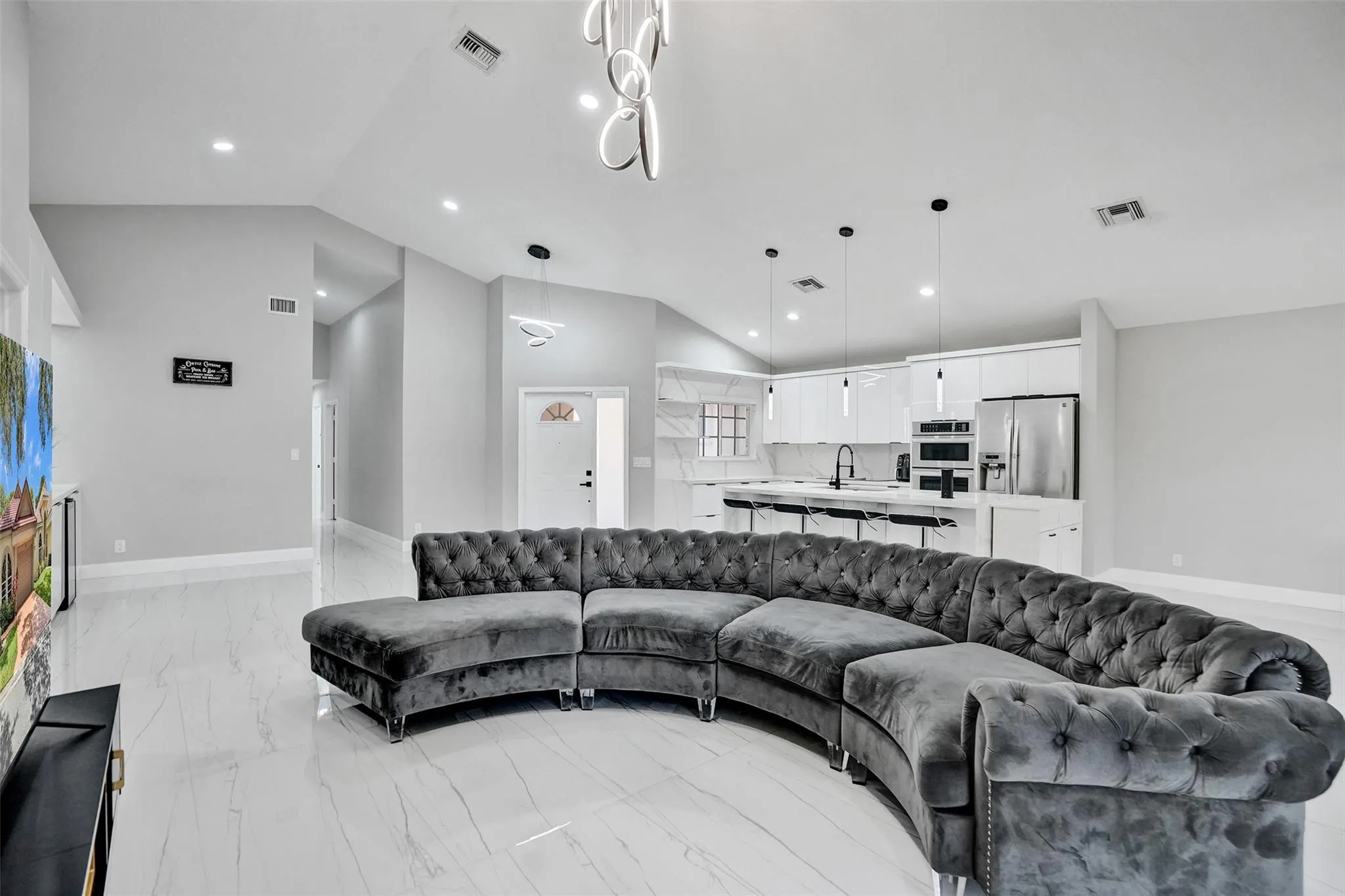 5024 NW 95th Dr