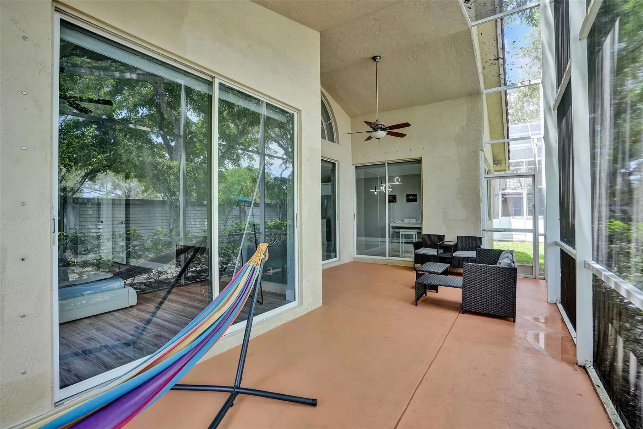 5024 NW 95th Dr