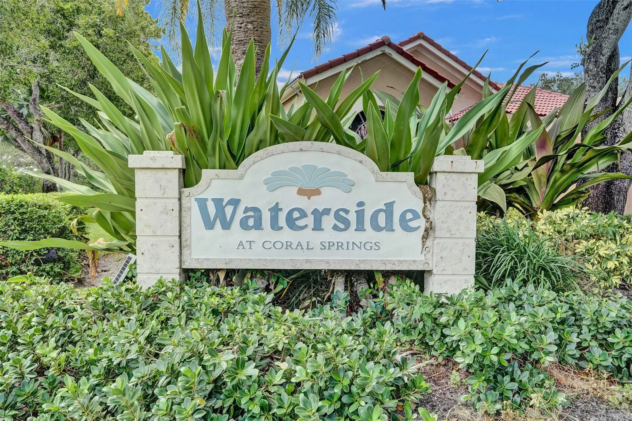 5024 NW 95th Dr