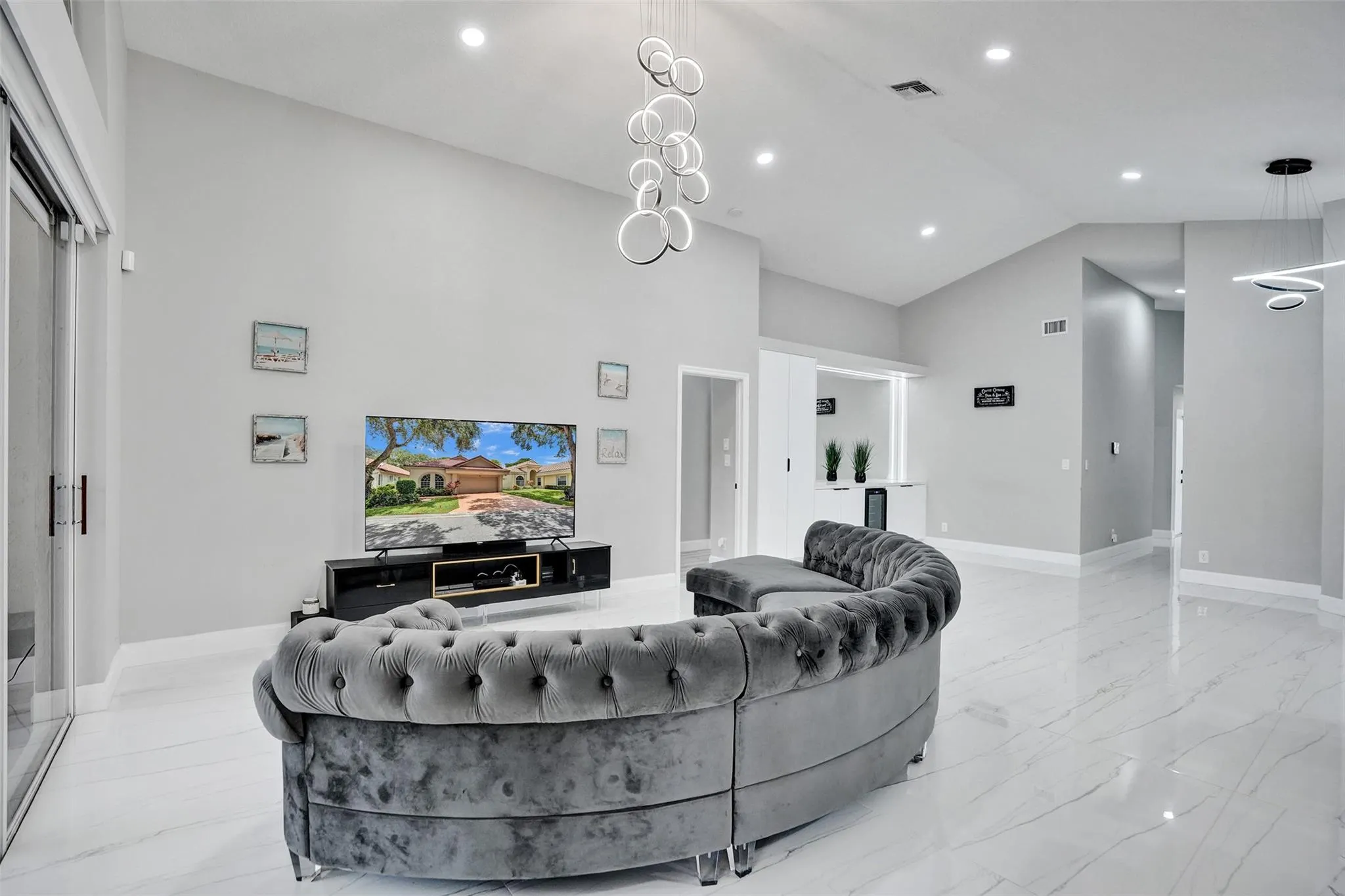 5024 NW 95th Dr