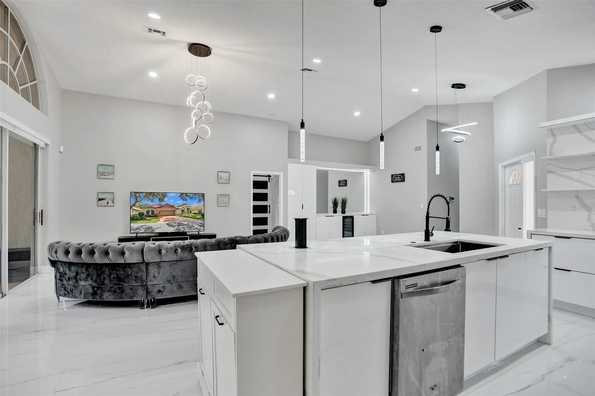 5024 NW 95th Dr