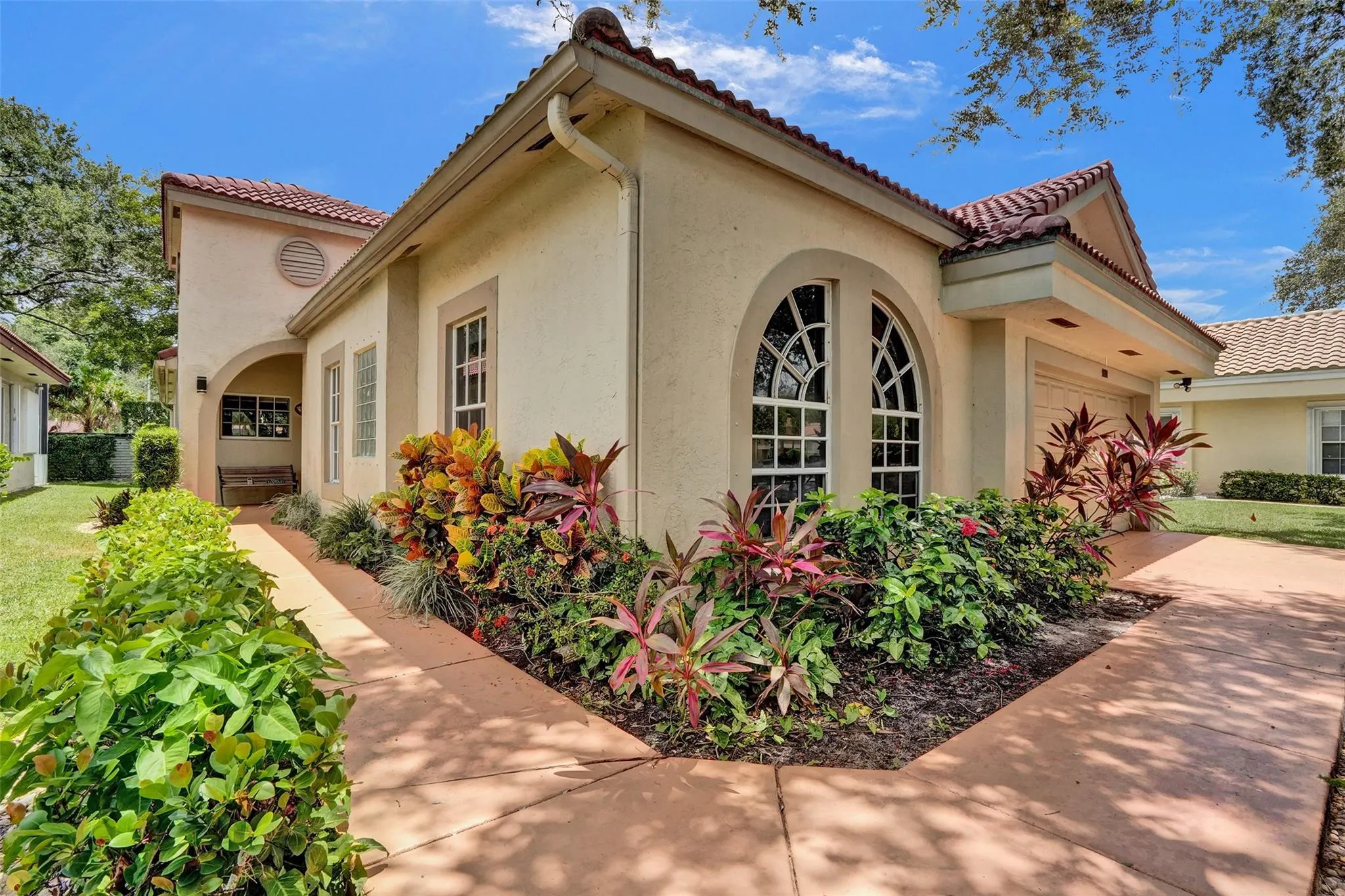 5024 NW 95th Dr