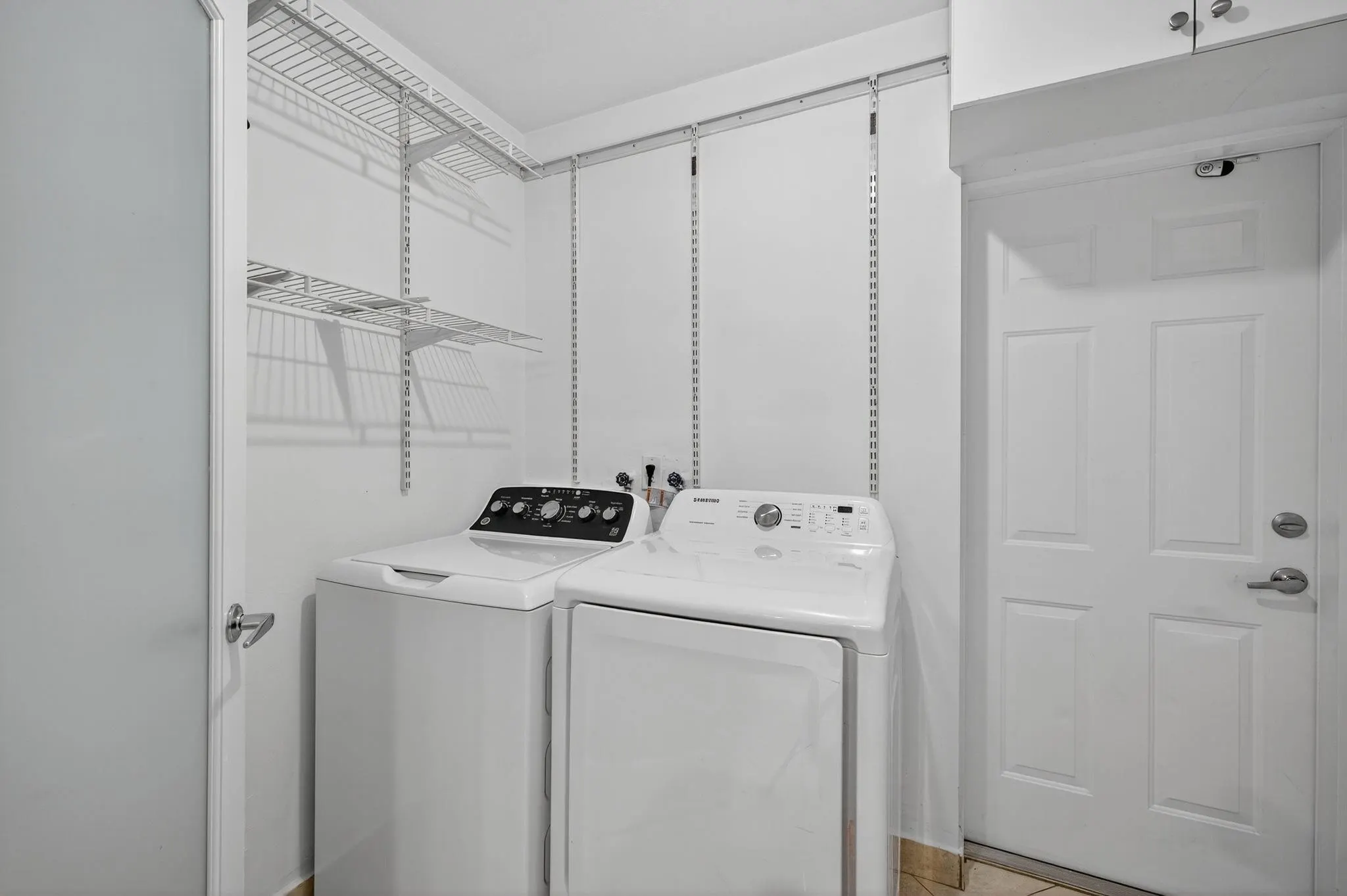 316 NW 24th St