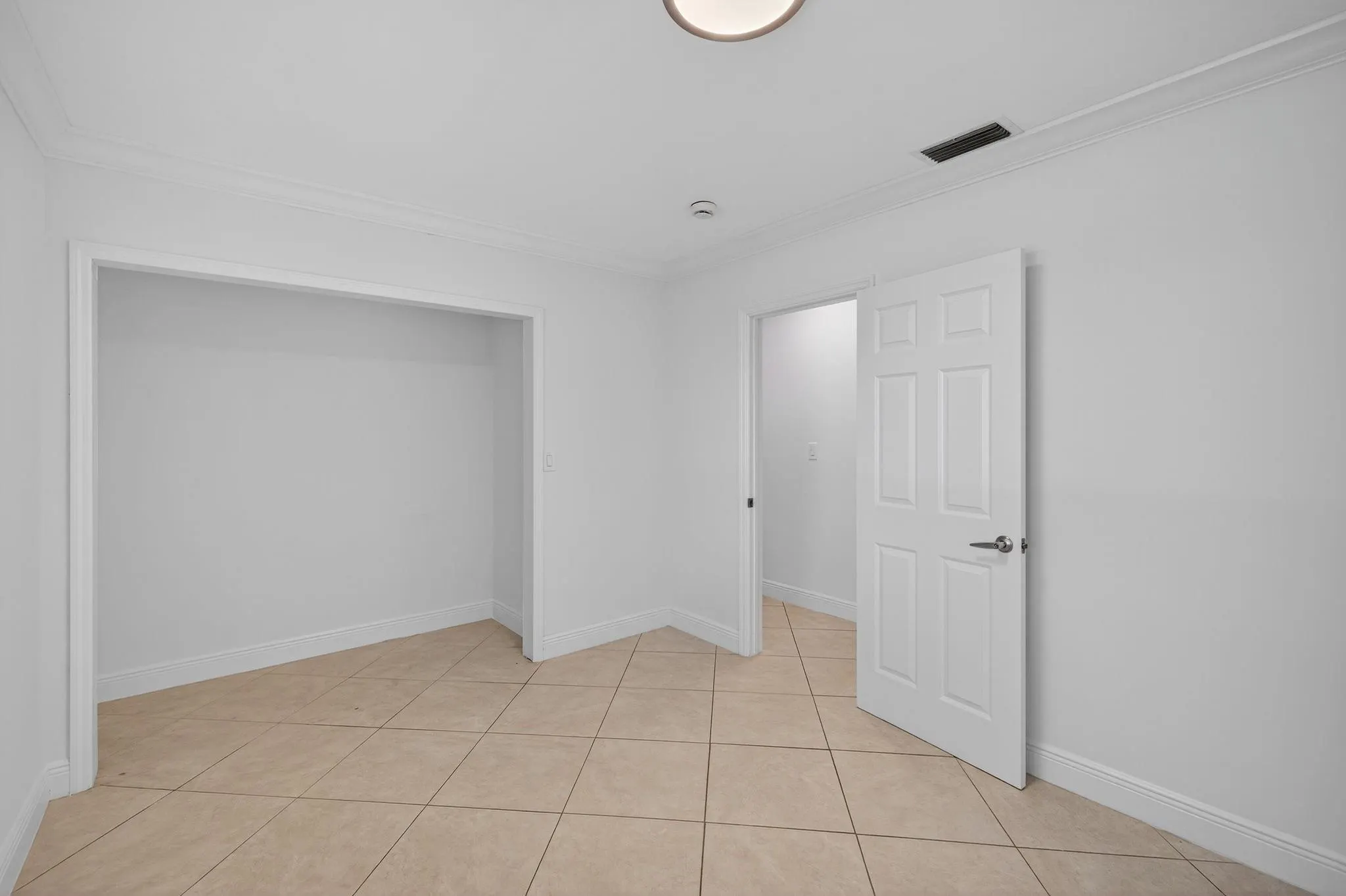 316 NW 24th St