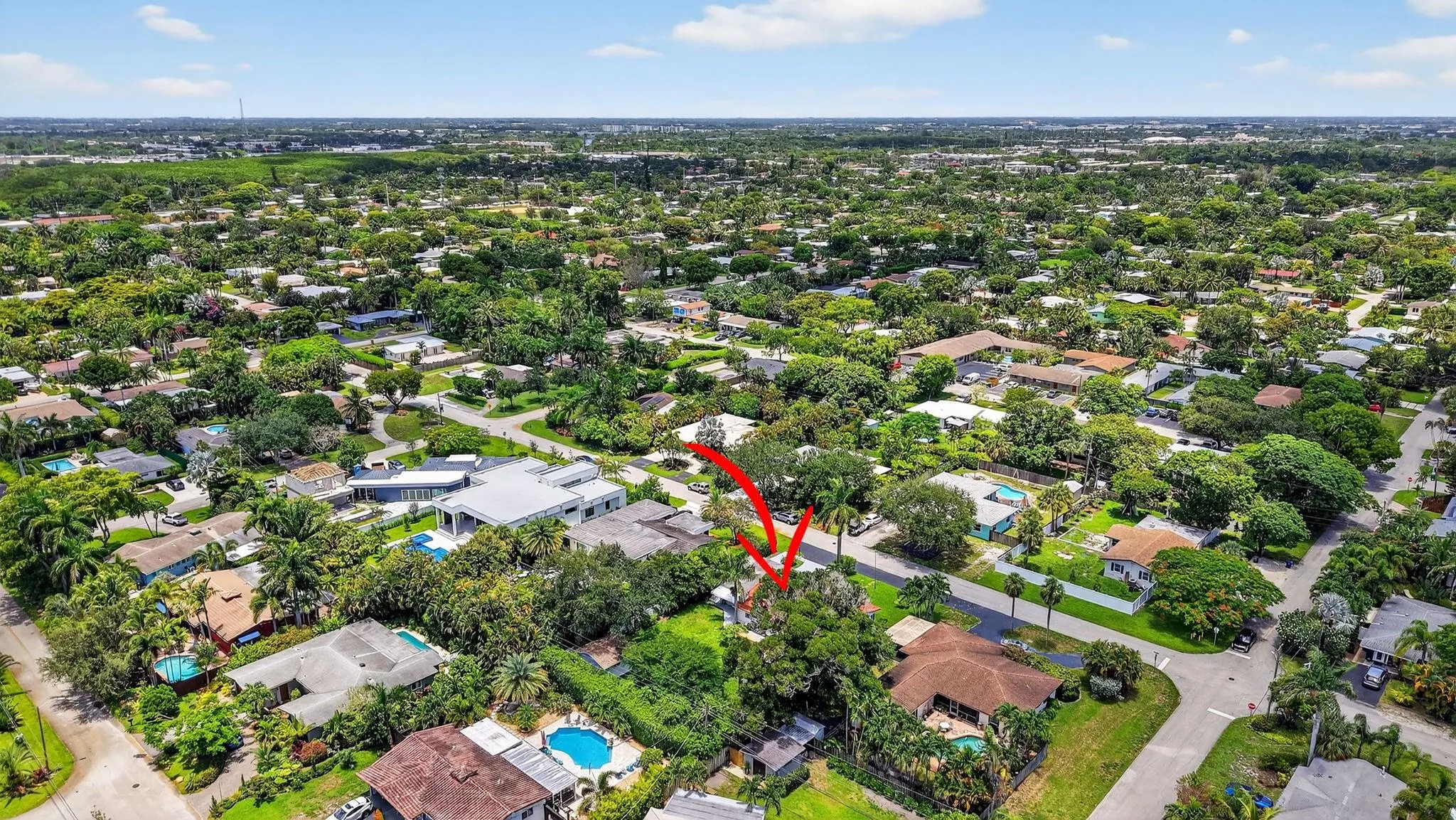 316 NW 24th St
