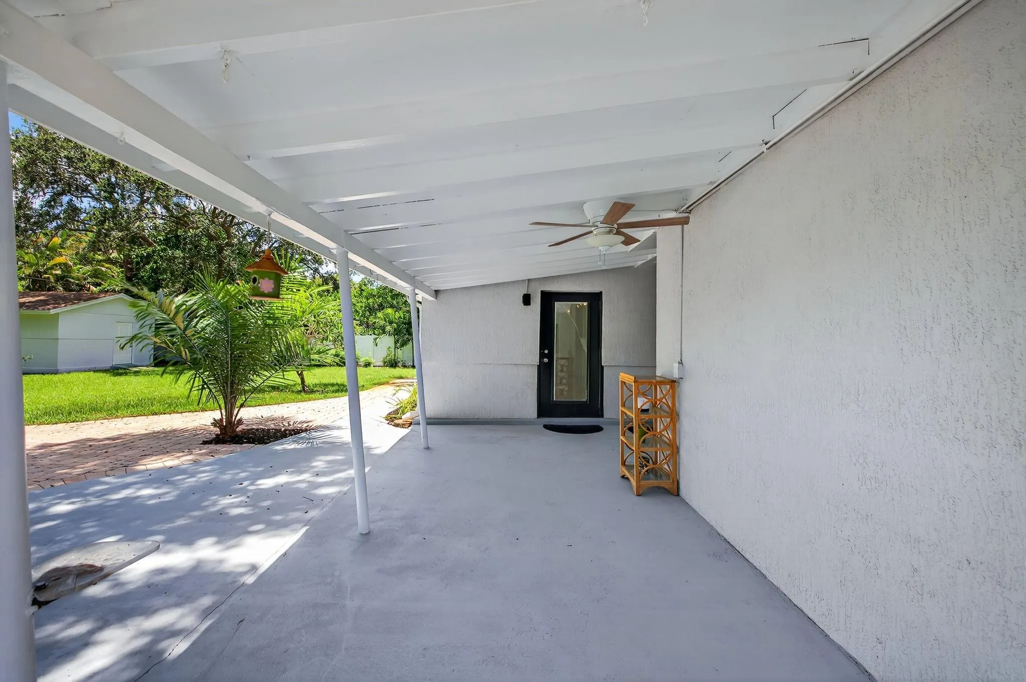 316 NW 24th St