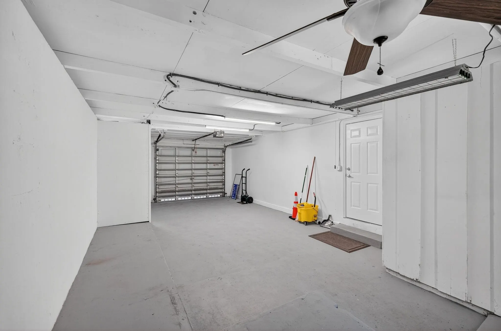 316 NW 24th St