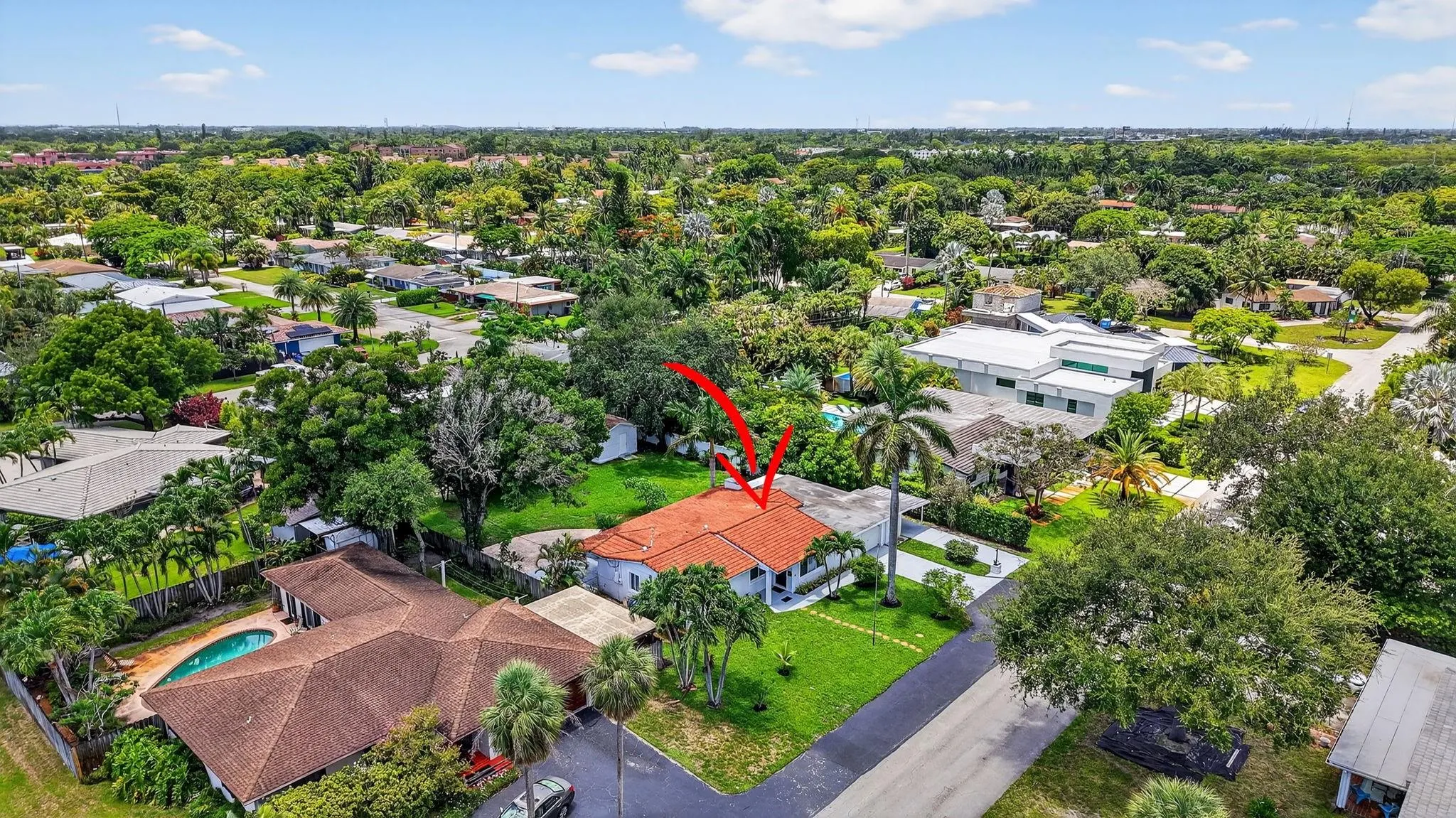 316 NW 24th St