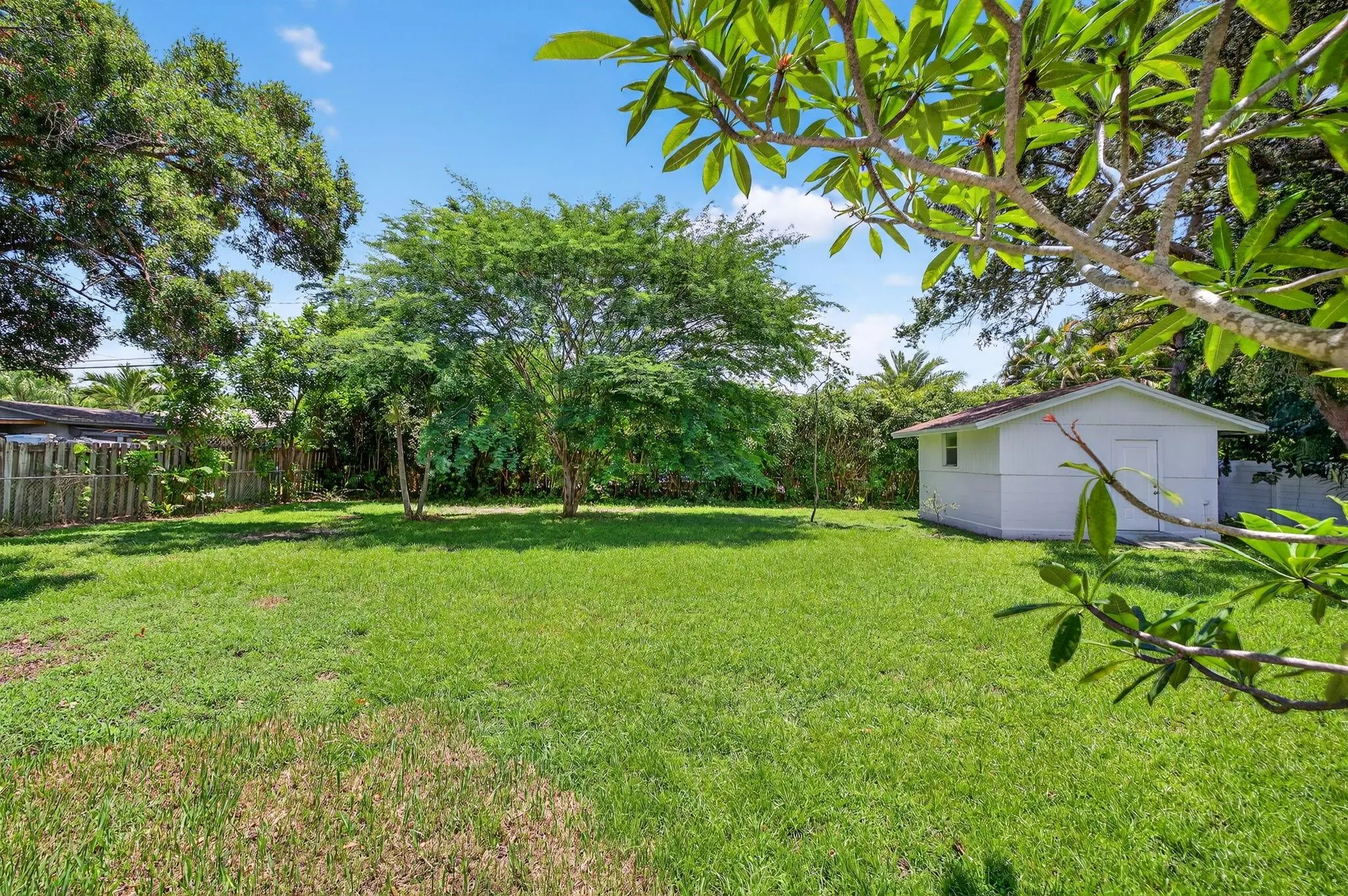 316 NW 24th St