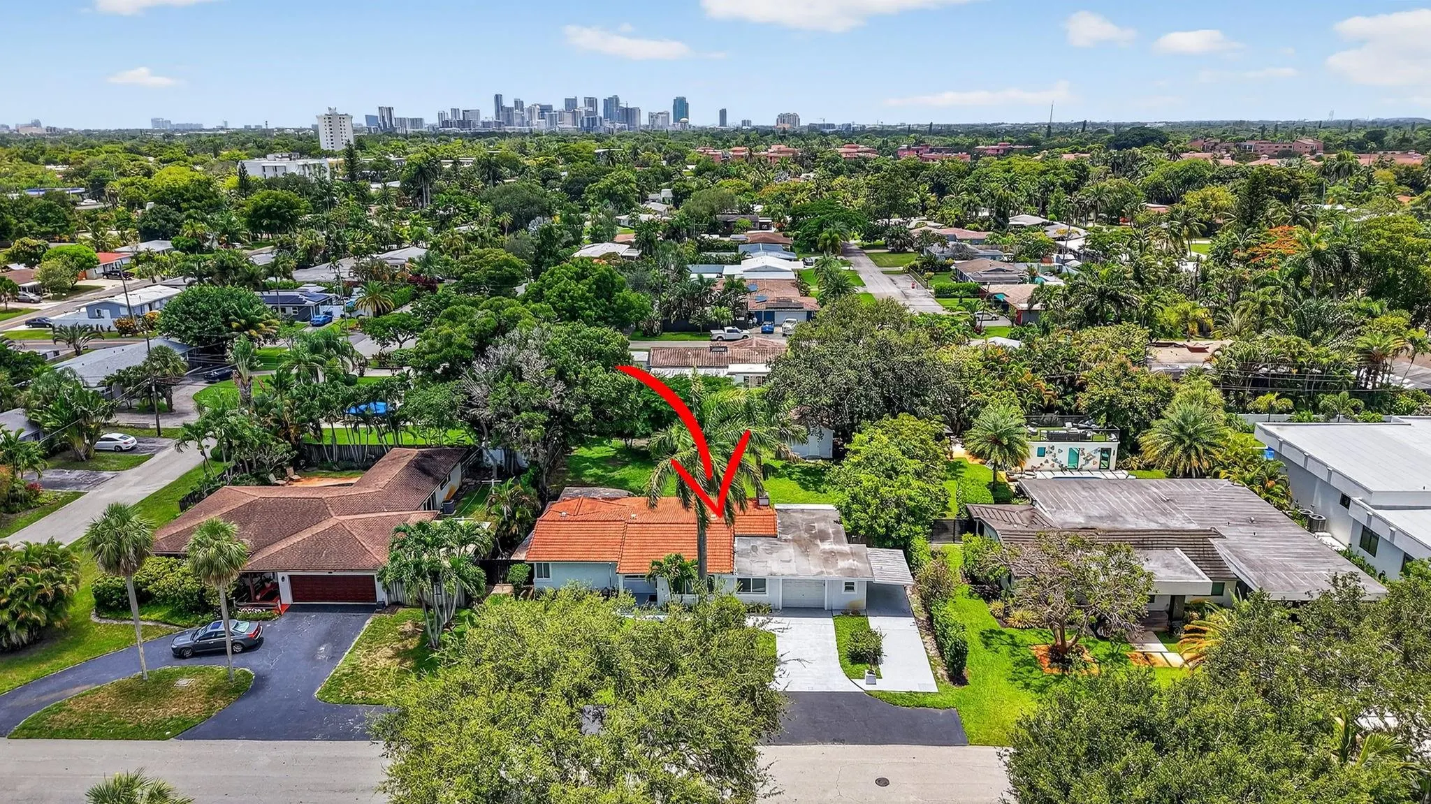 316 NW 24th St