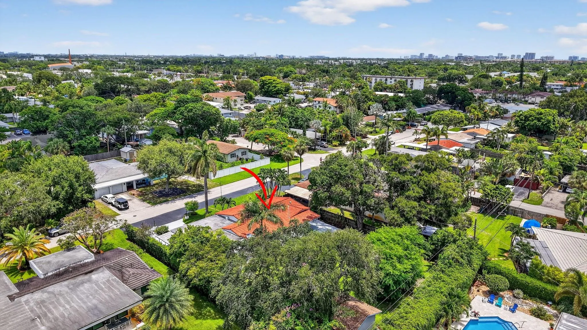 316 NW 24th St