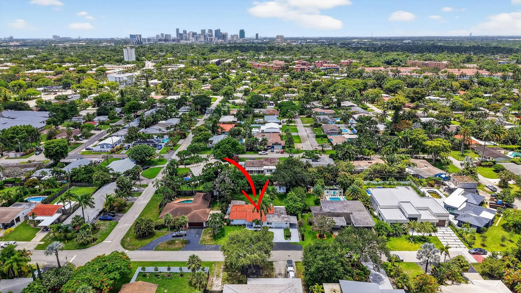 316 NW 24th St