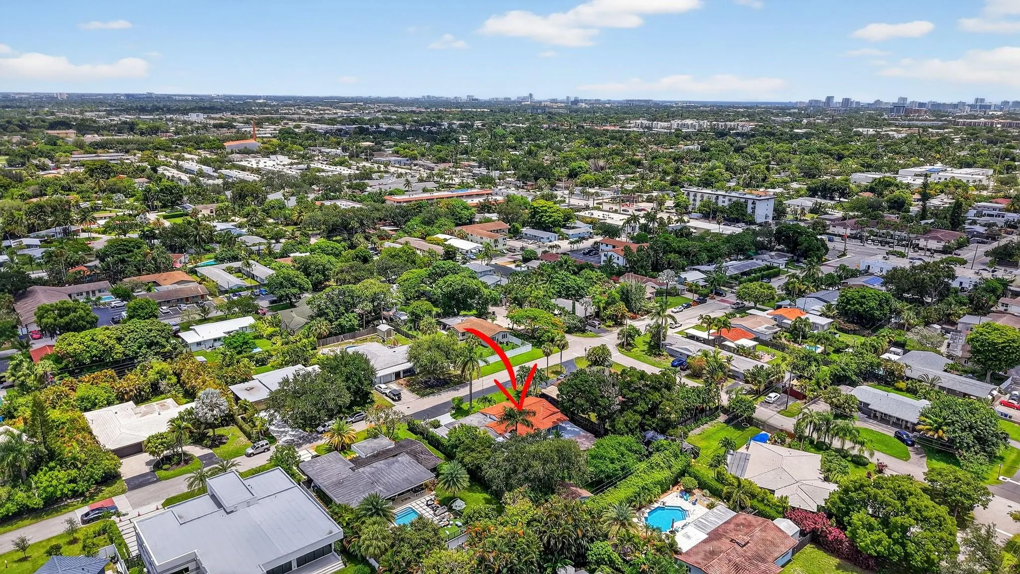 316 NW 24th St