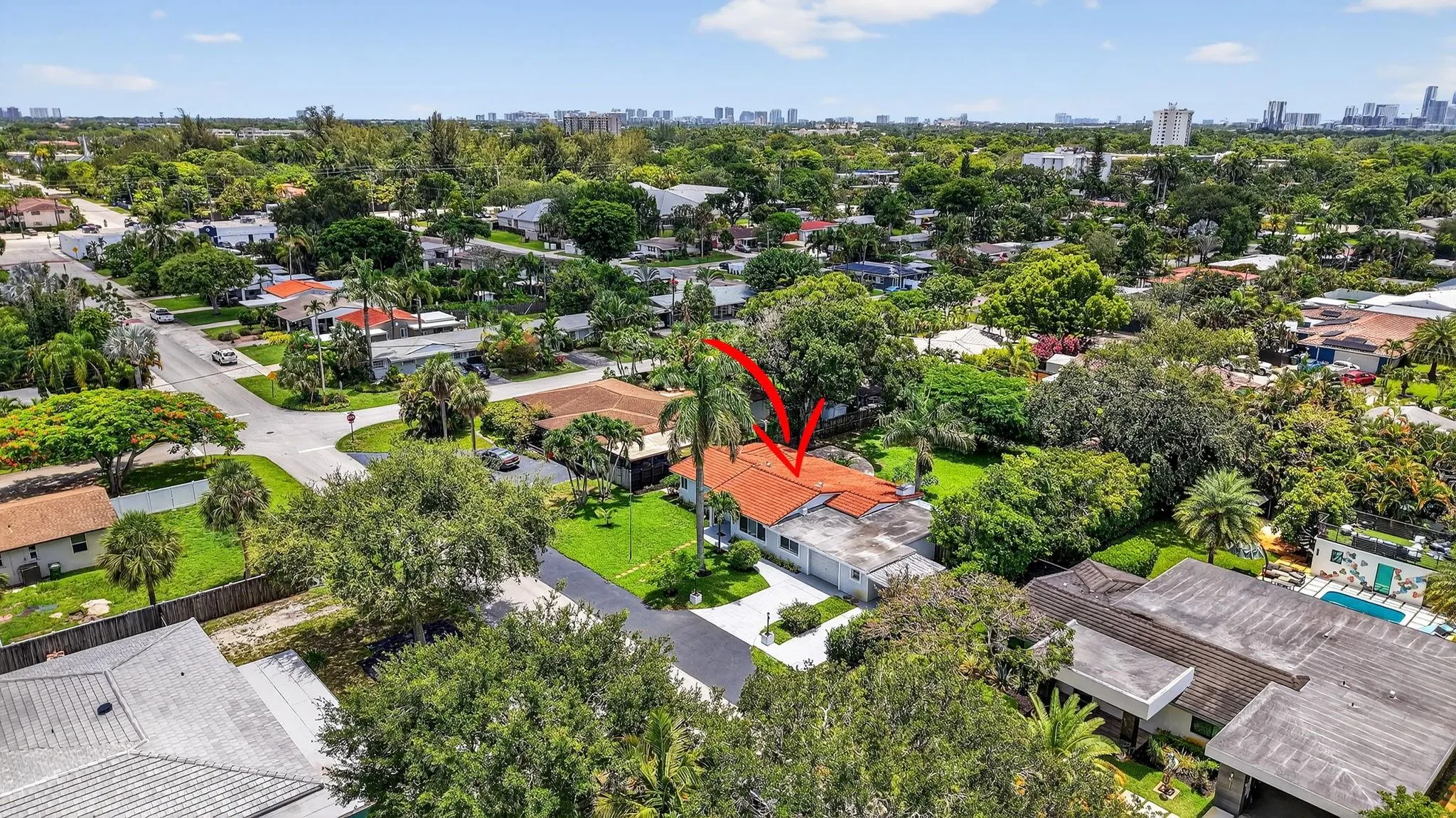 316 NW 24th St