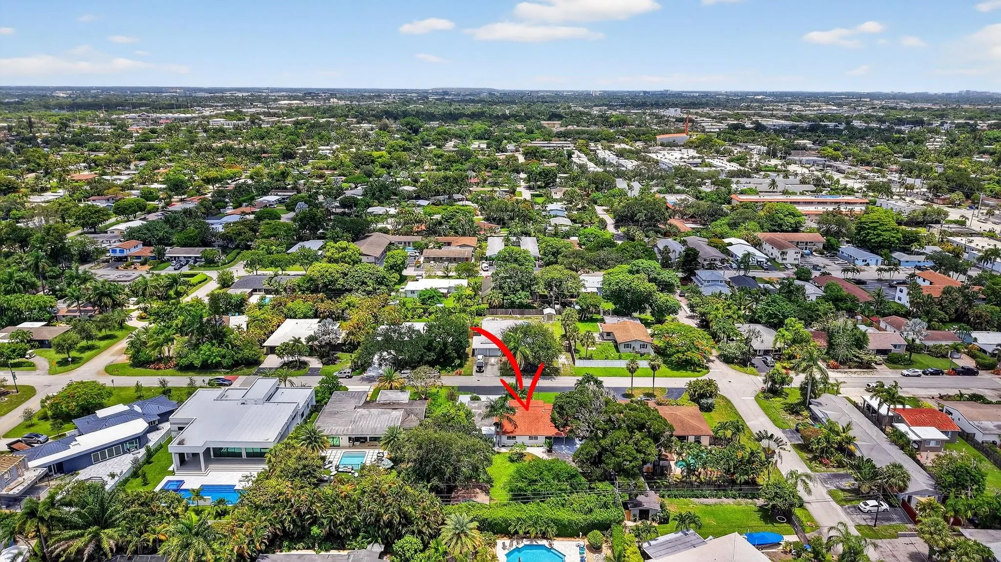 316 NW 24th St