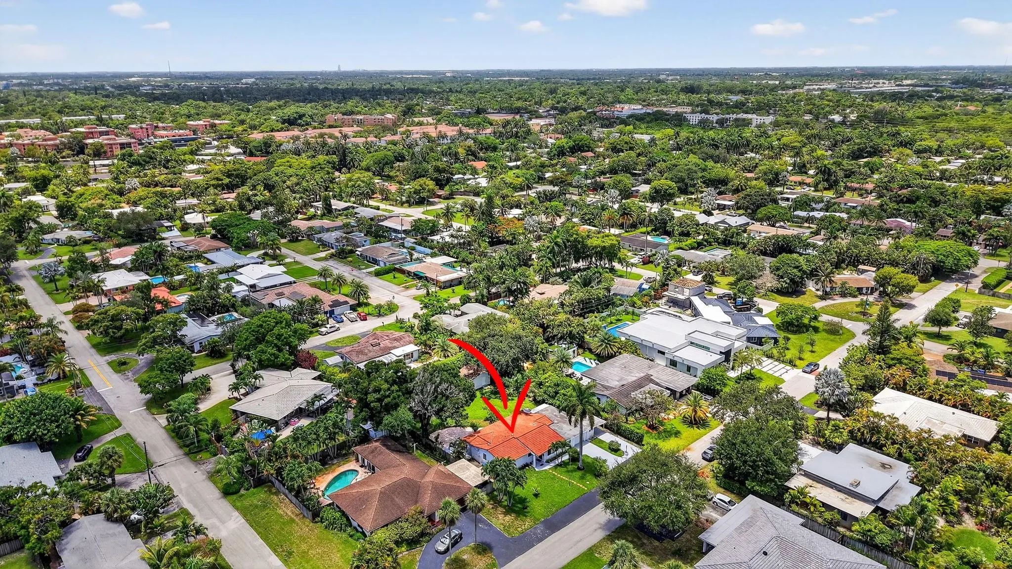 316 NW 24th St