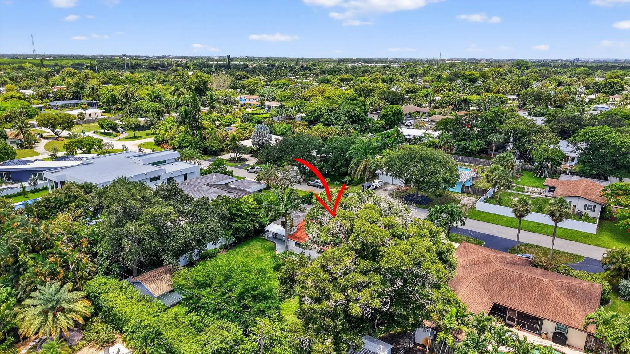 316 NW 24th St