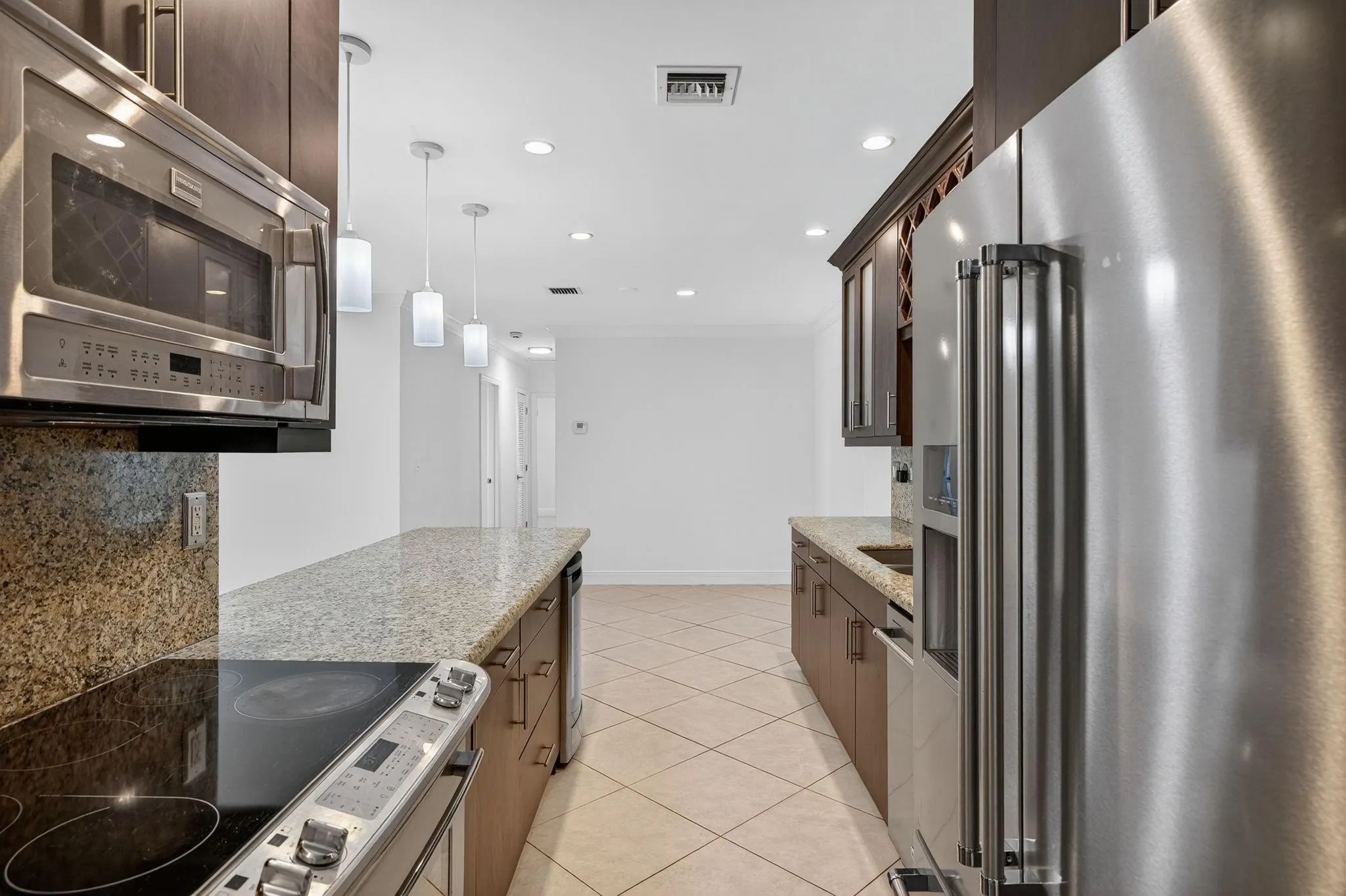 316 NW 24th St