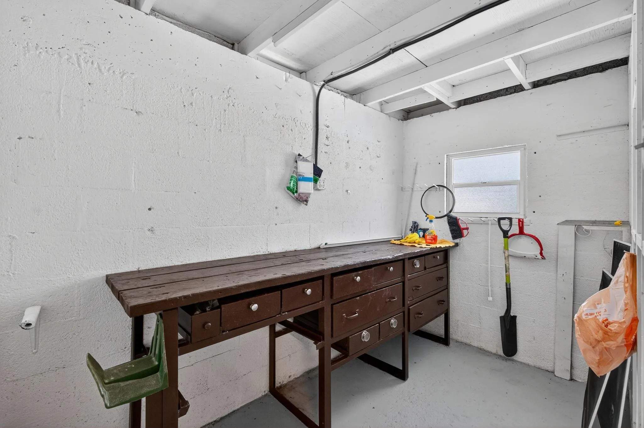 316 NW 24th St