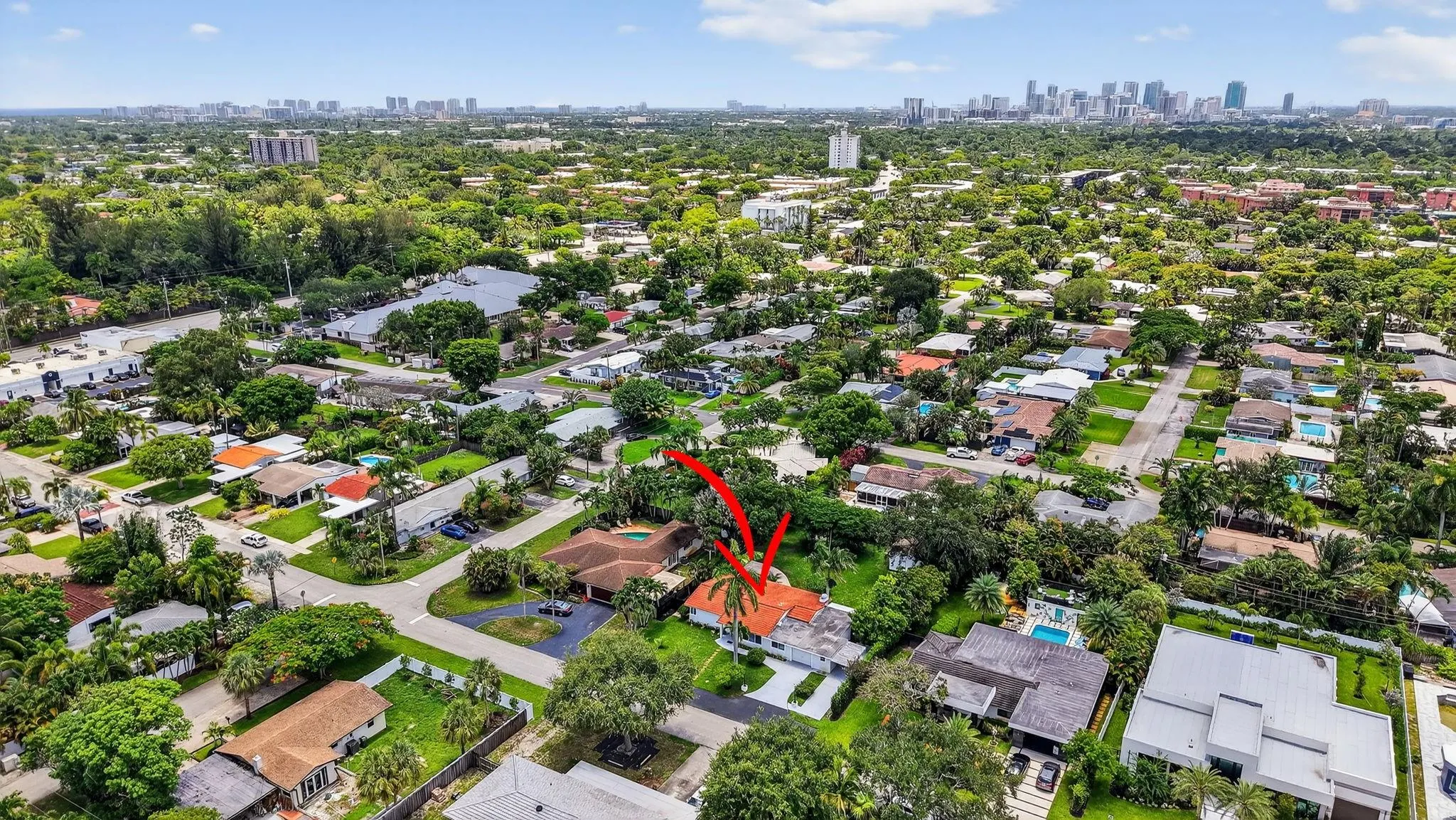 316 NW 24th St