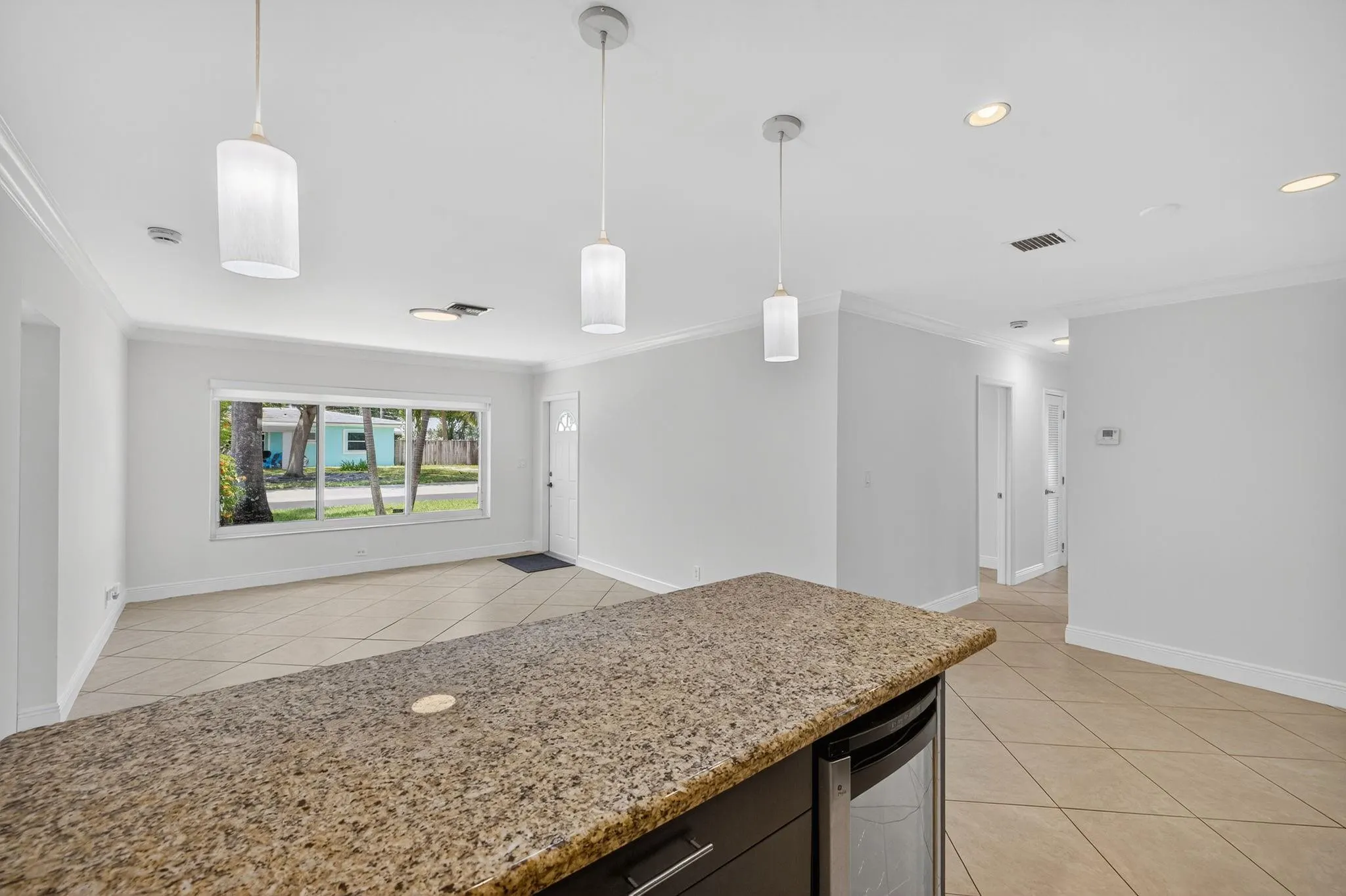 316 NW 24th St