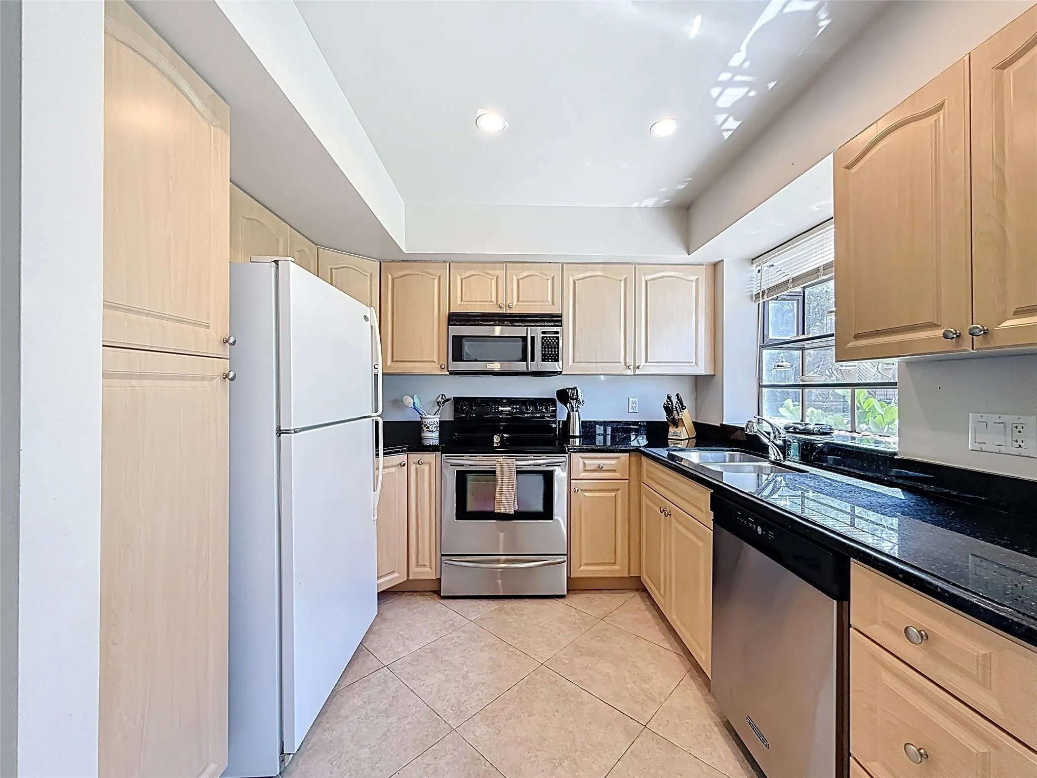 606 Deer Creek Lake Point North Ln