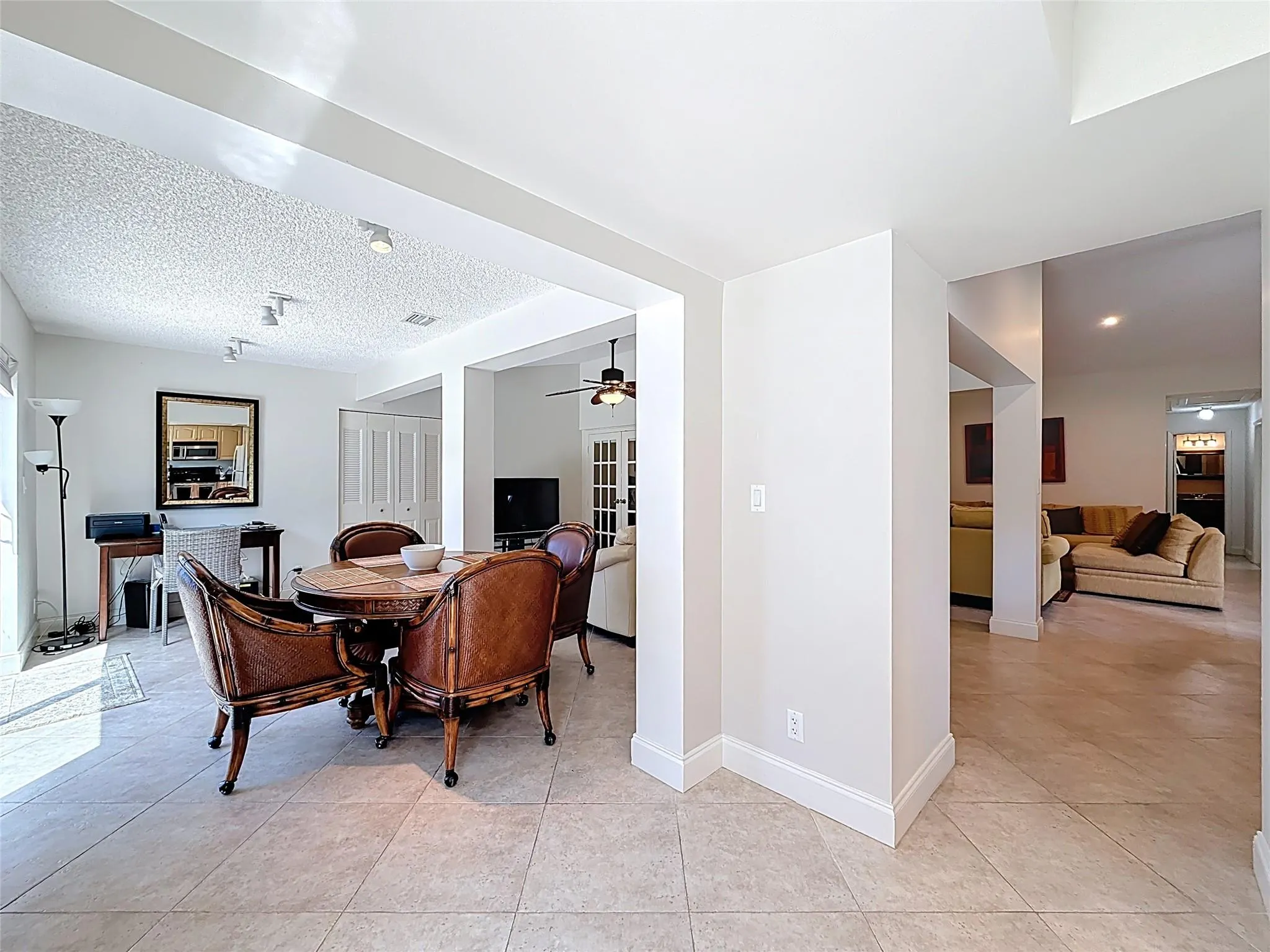 606 Deer Creek Lake Point North Ln