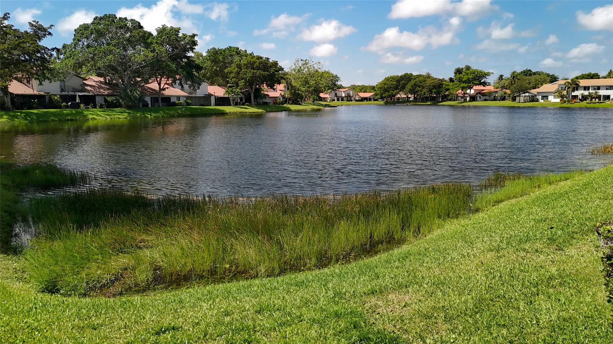 606 Deer Creek Lake Point North Ln