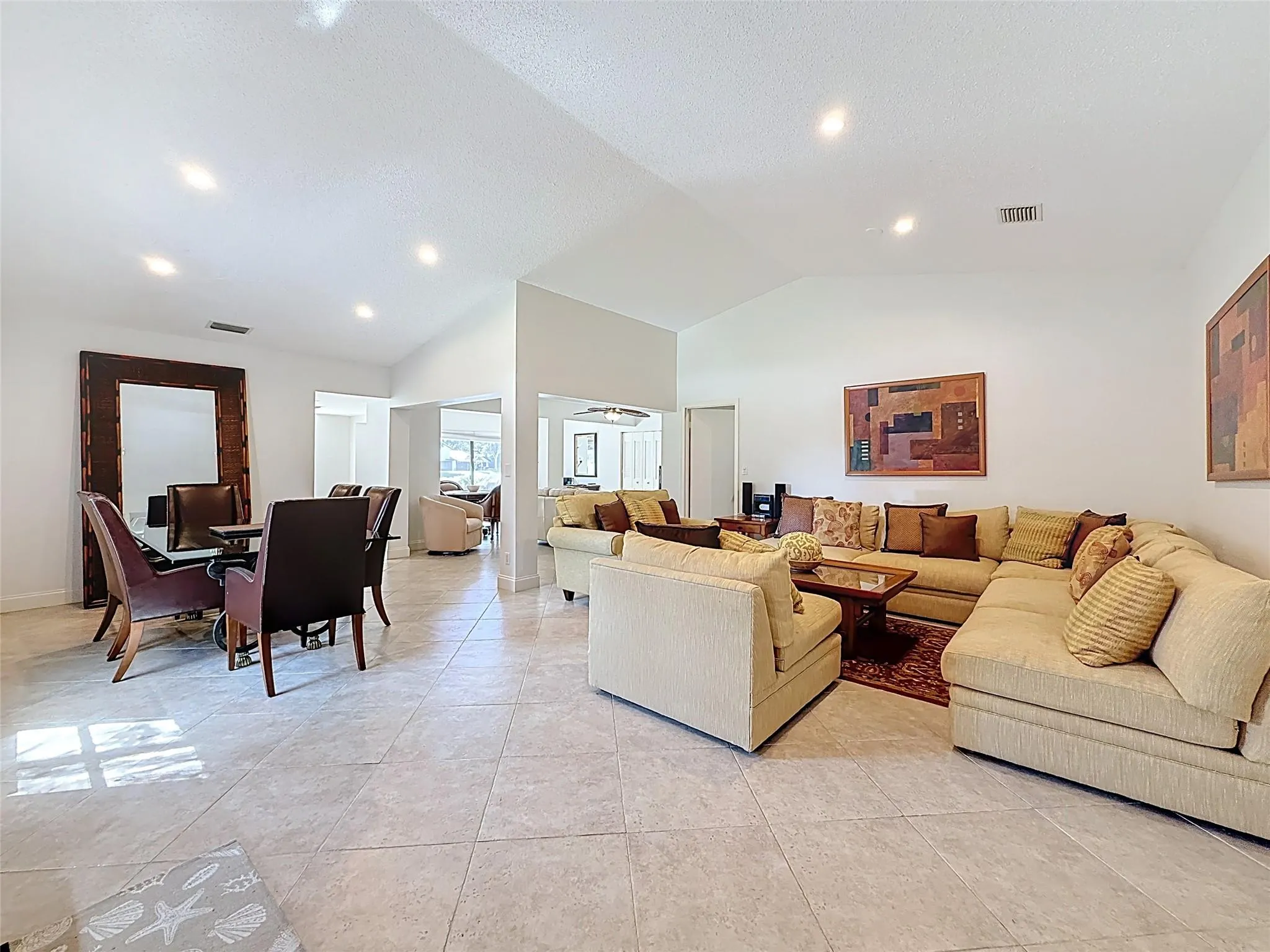 606 Deer Creek Lake Point North Ln