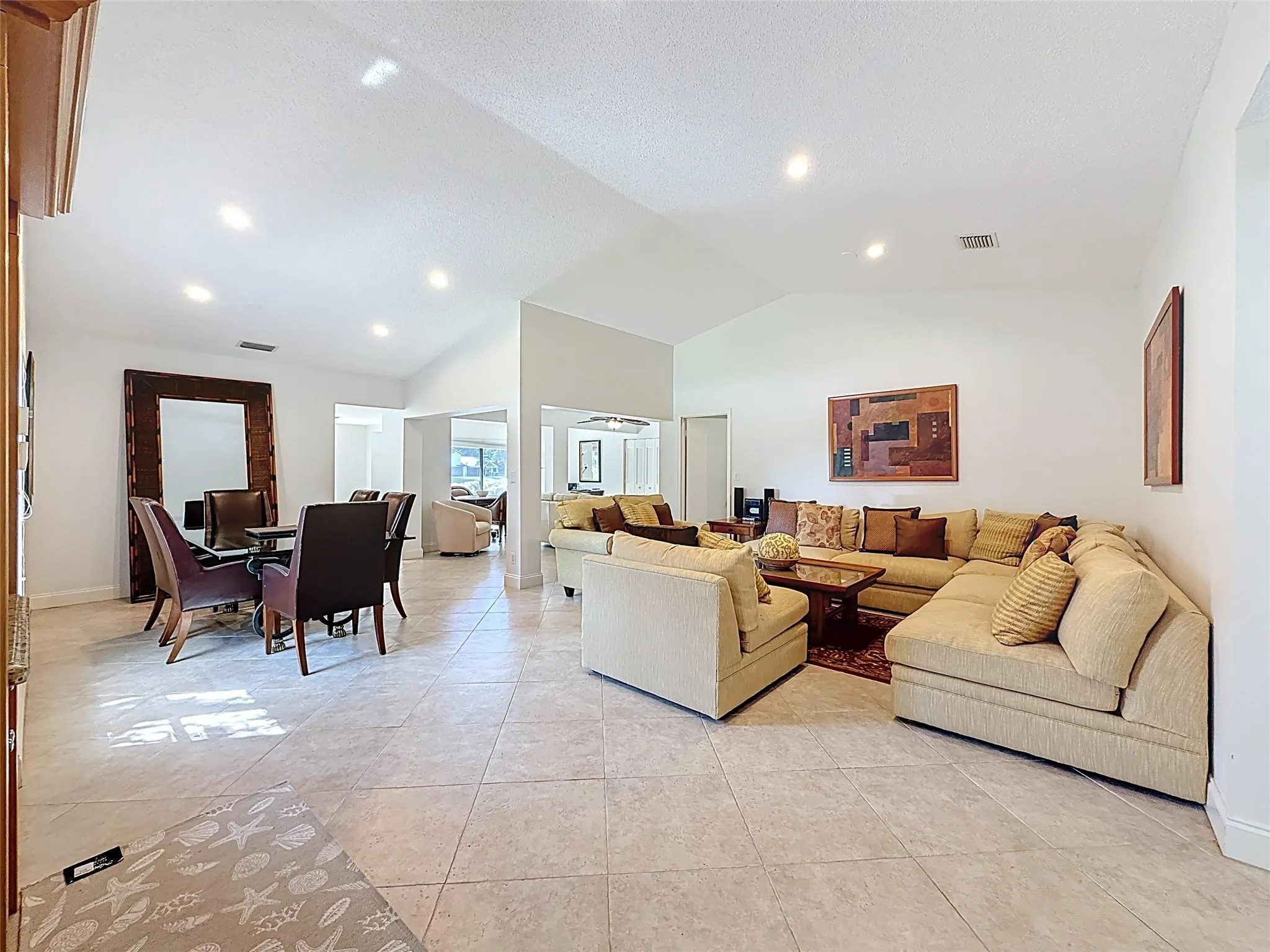 606 Deer Creek Lake Point North Ln