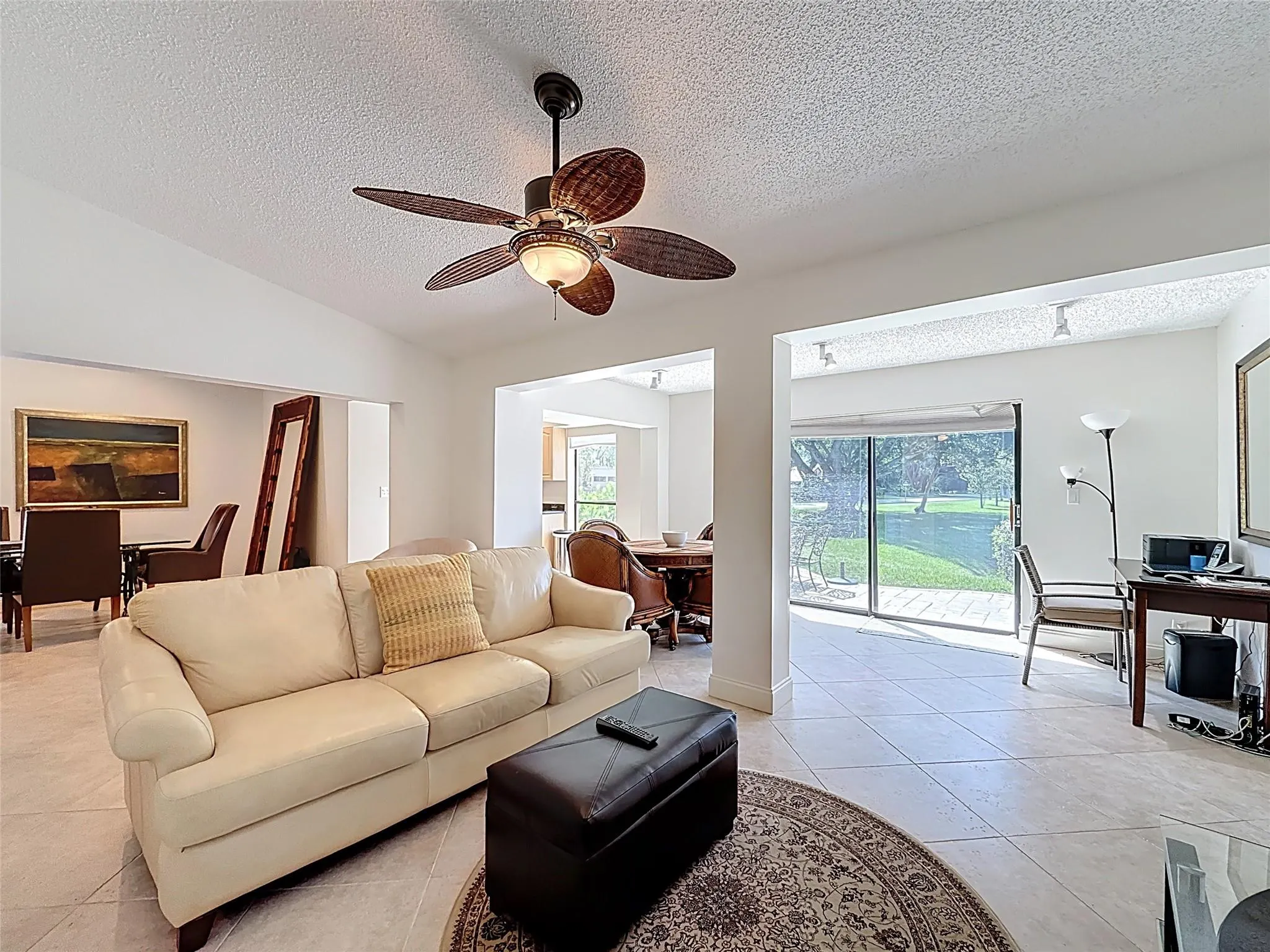 606 Deer Creek Lake Point North Ln
