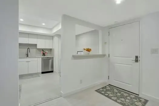1800 S Ocean Blvd, #1002