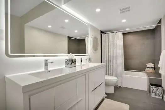 1800 S Ocean Blvd, #1002