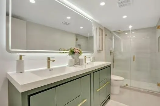 1800 S Ocean Blvd, #1002